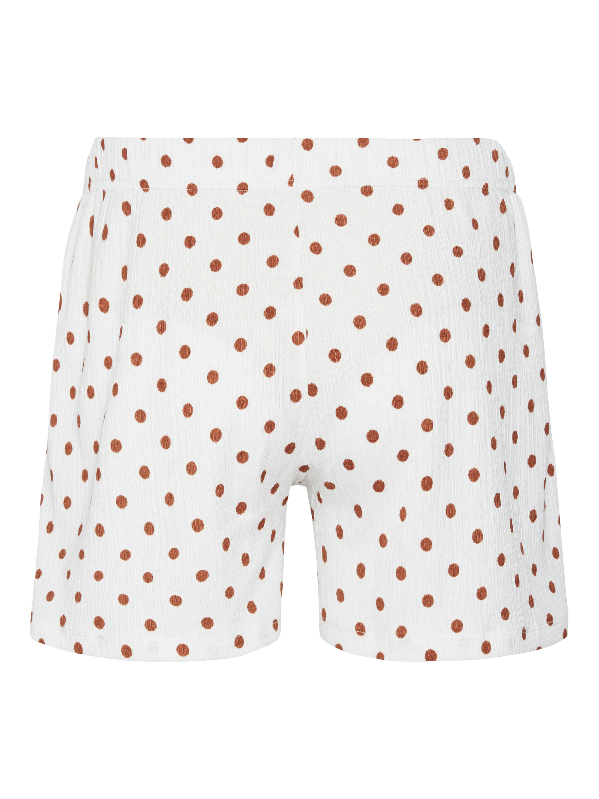 VERO MODA® Maternity-shorts