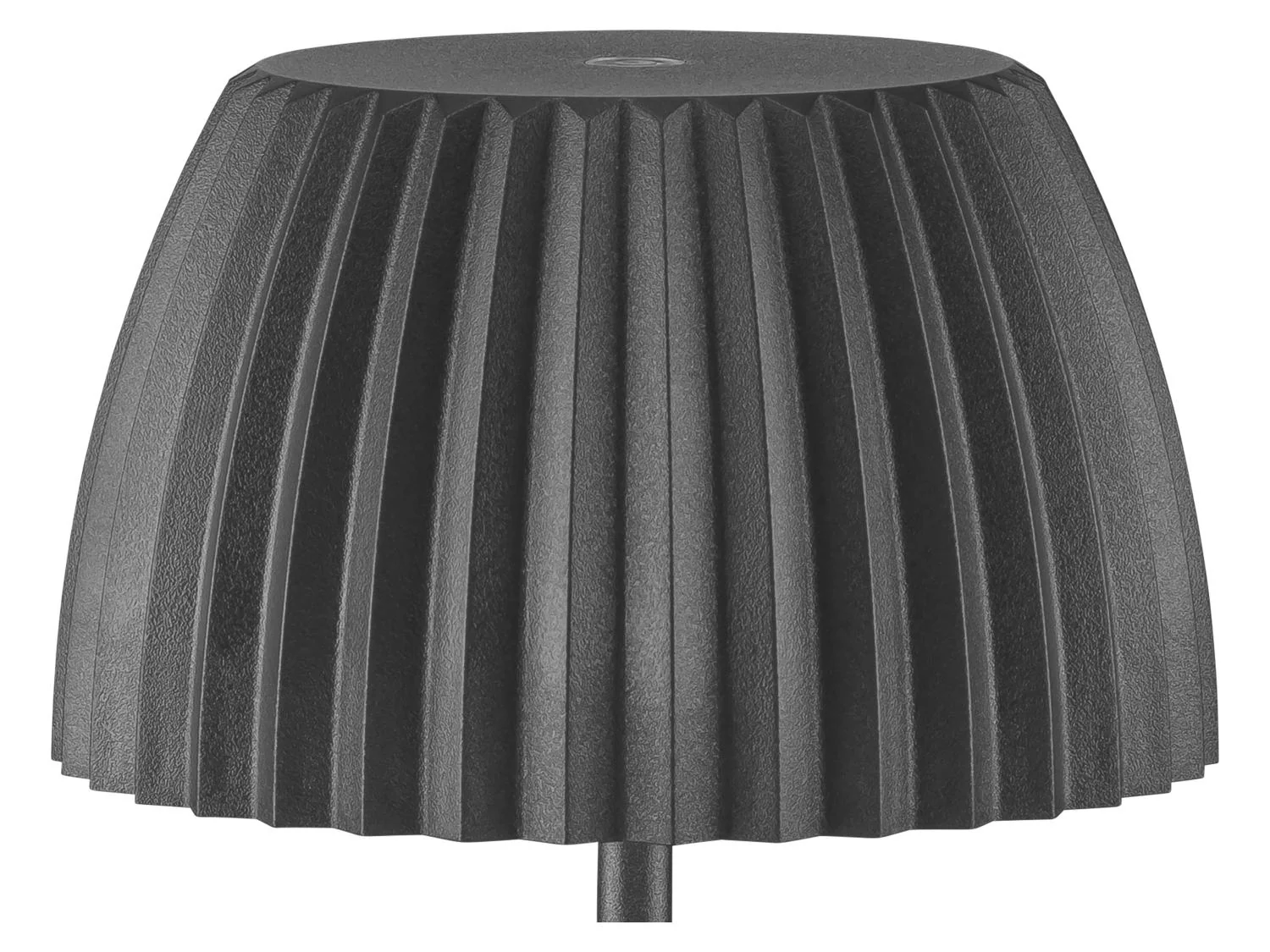 LIVARNO home Lampadaire LED sans fil