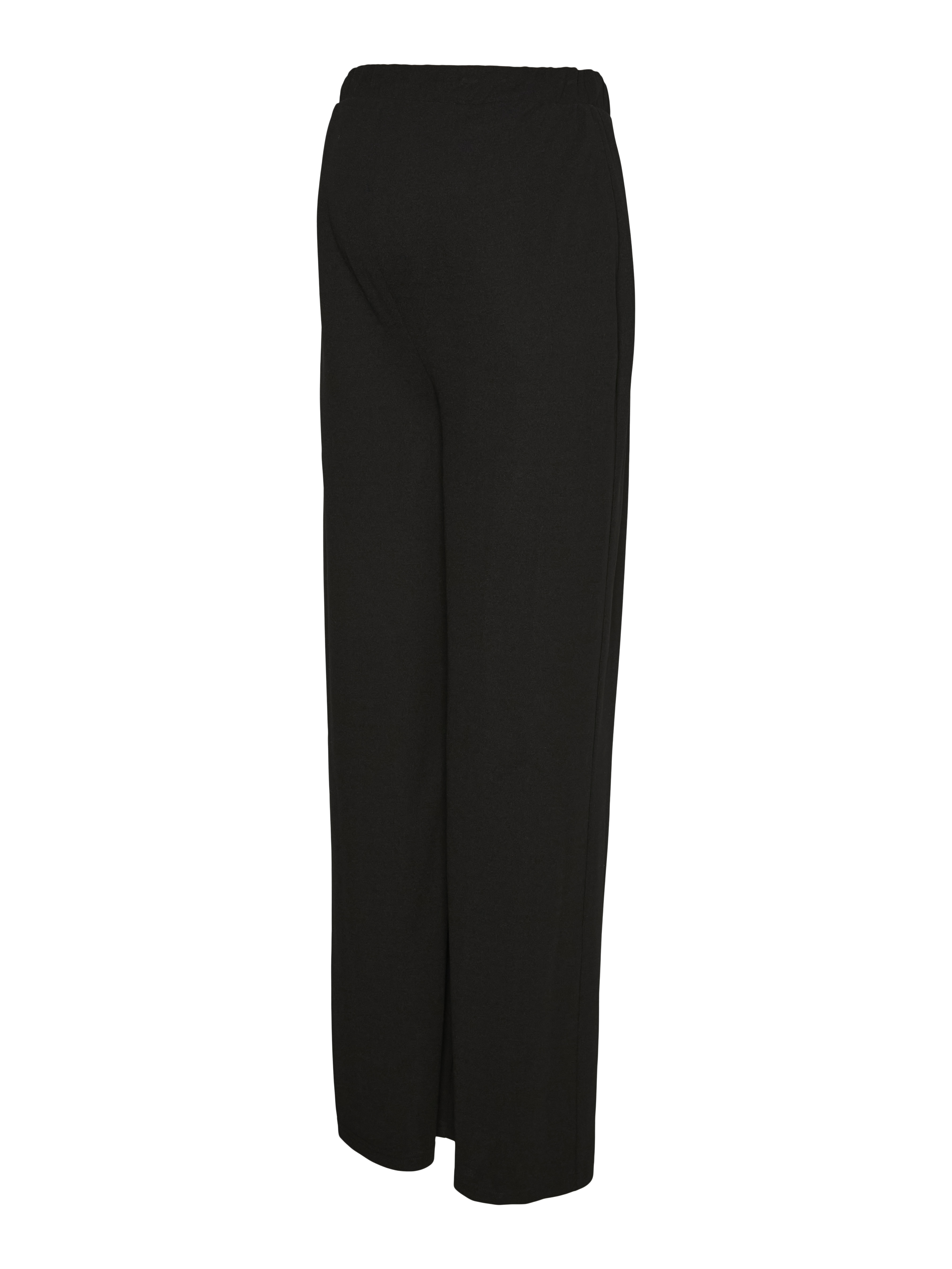 VERO MODA® Regular Fit Trousers