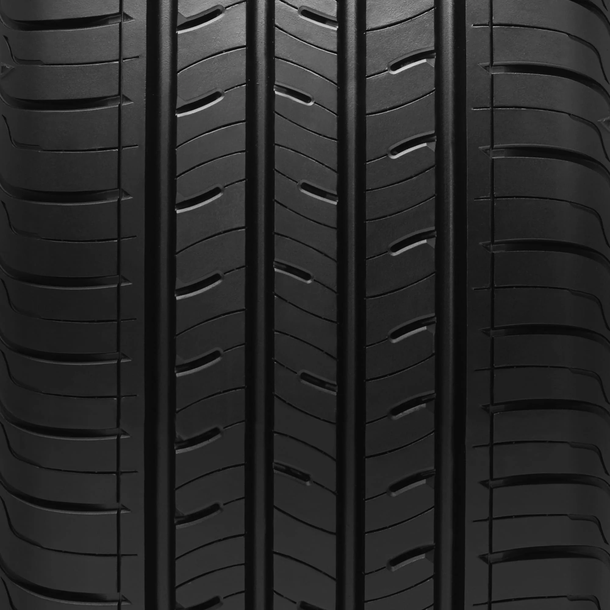 Kumho Solus TA31 All-Season 205/55R16 91H Passenger Tire