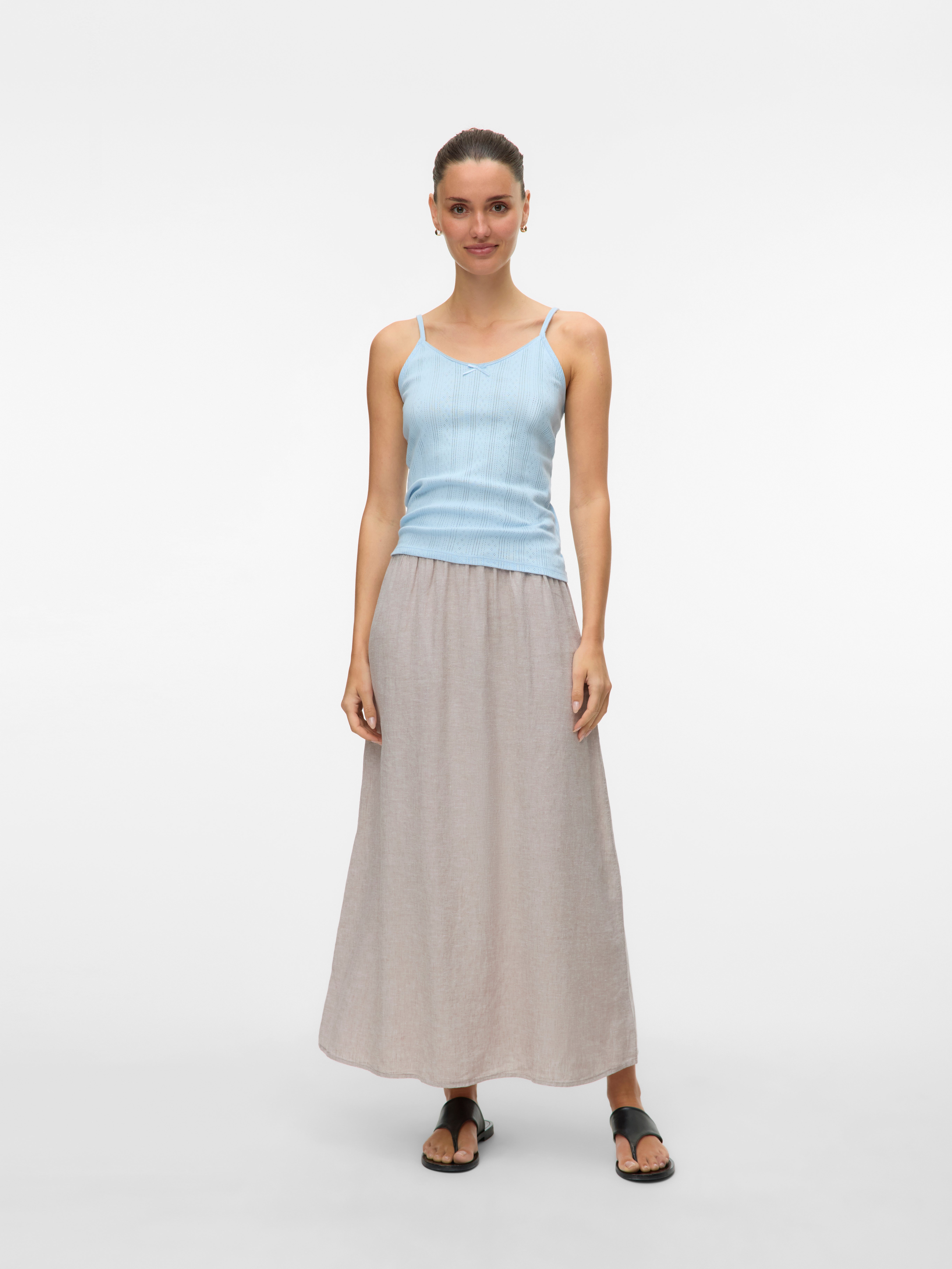 VERO MODA® VMLISA Top
