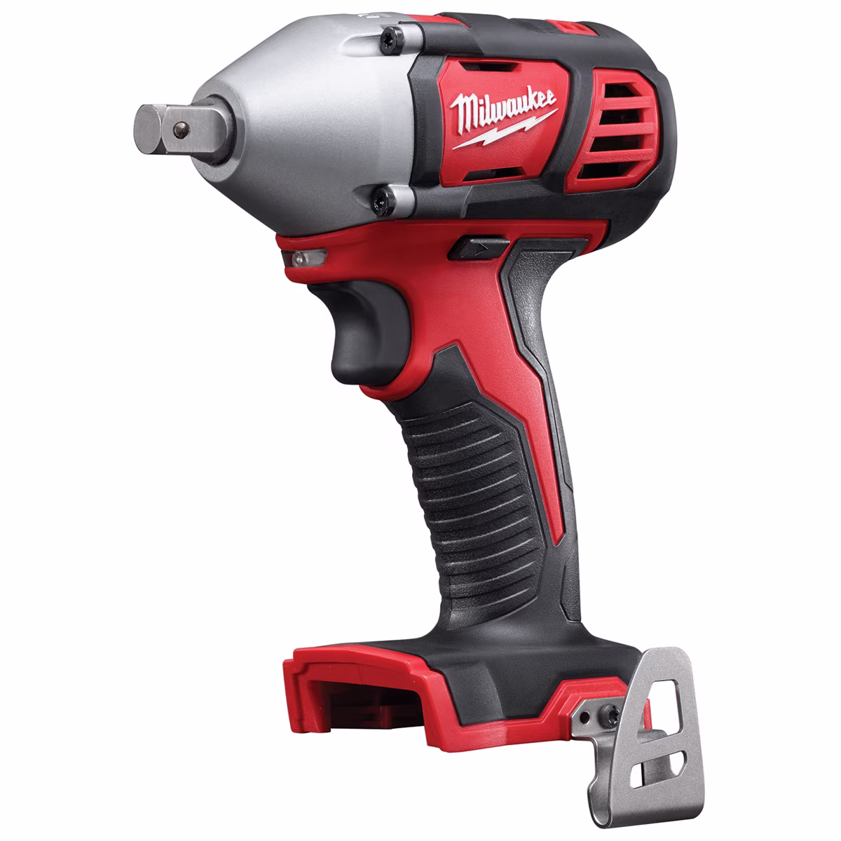 Milwaukee Tool M18 1/2