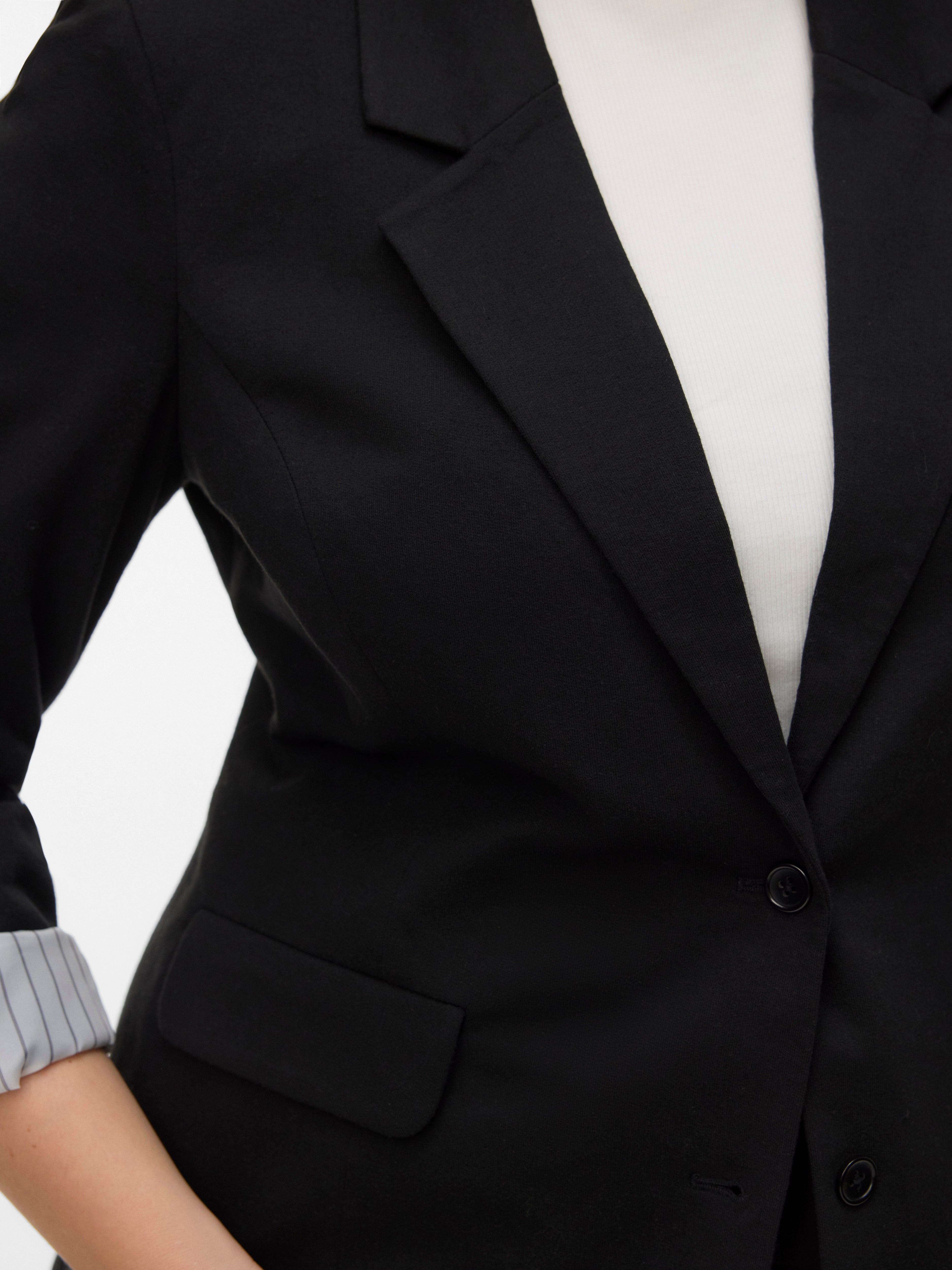 VERO MODA® VMCHARUKI Blazer