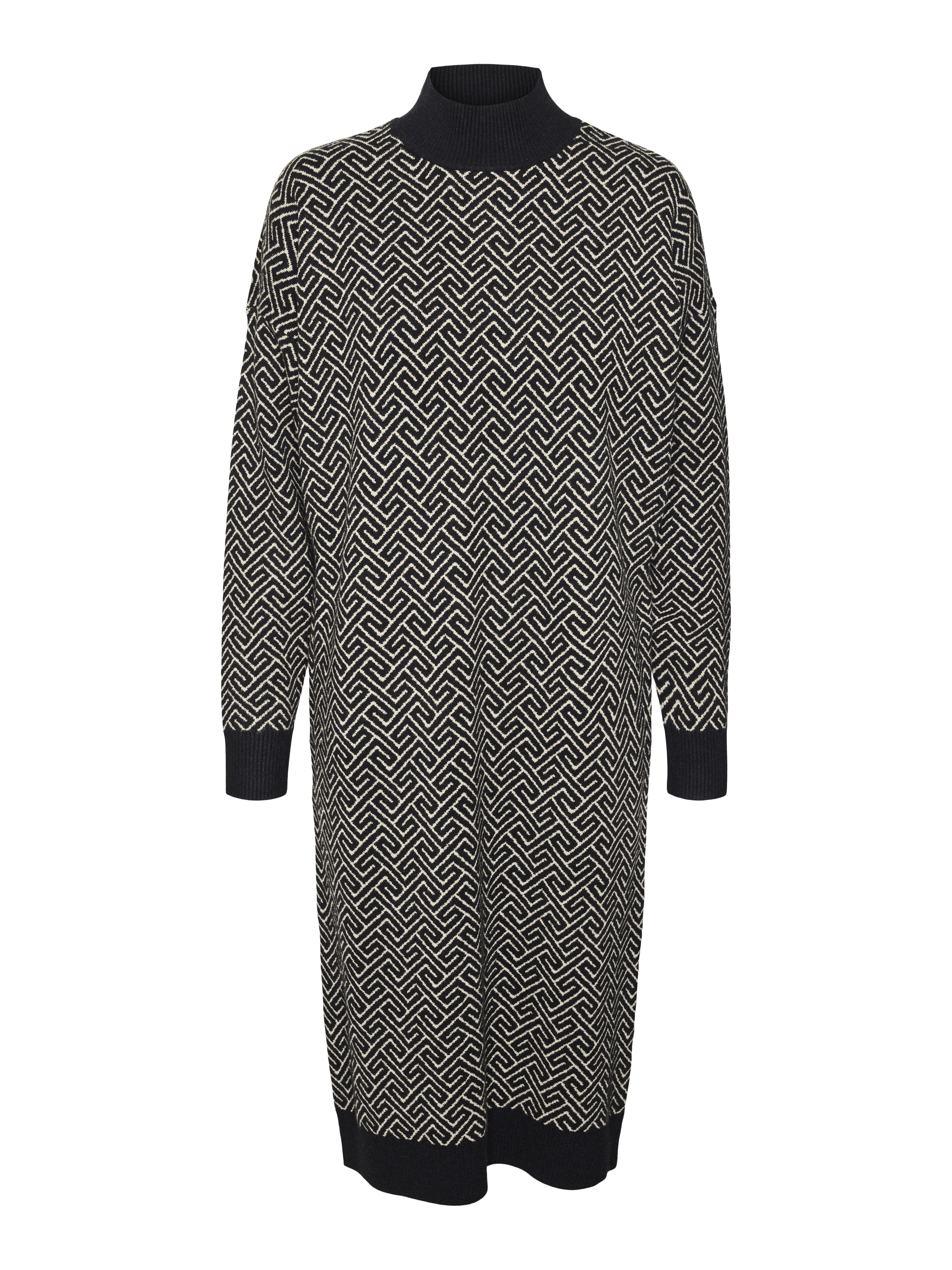 VERO MODA® VMARIA Midi dress