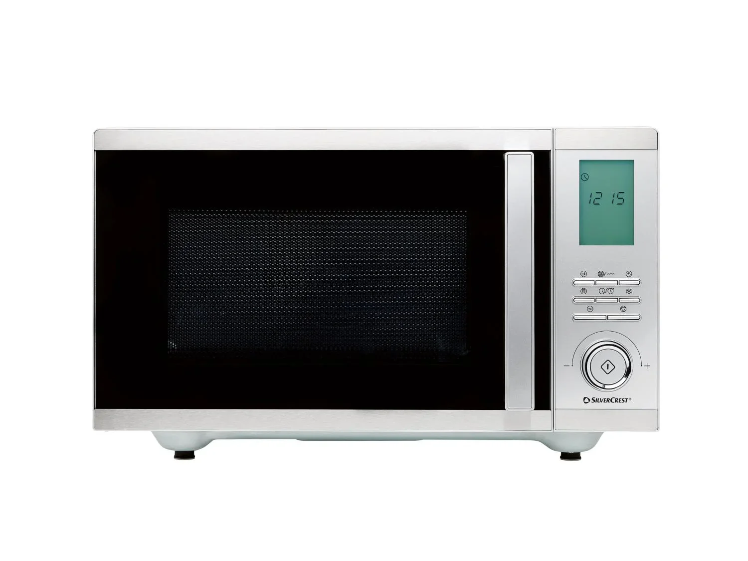 SILVERCREST Micro-ondes