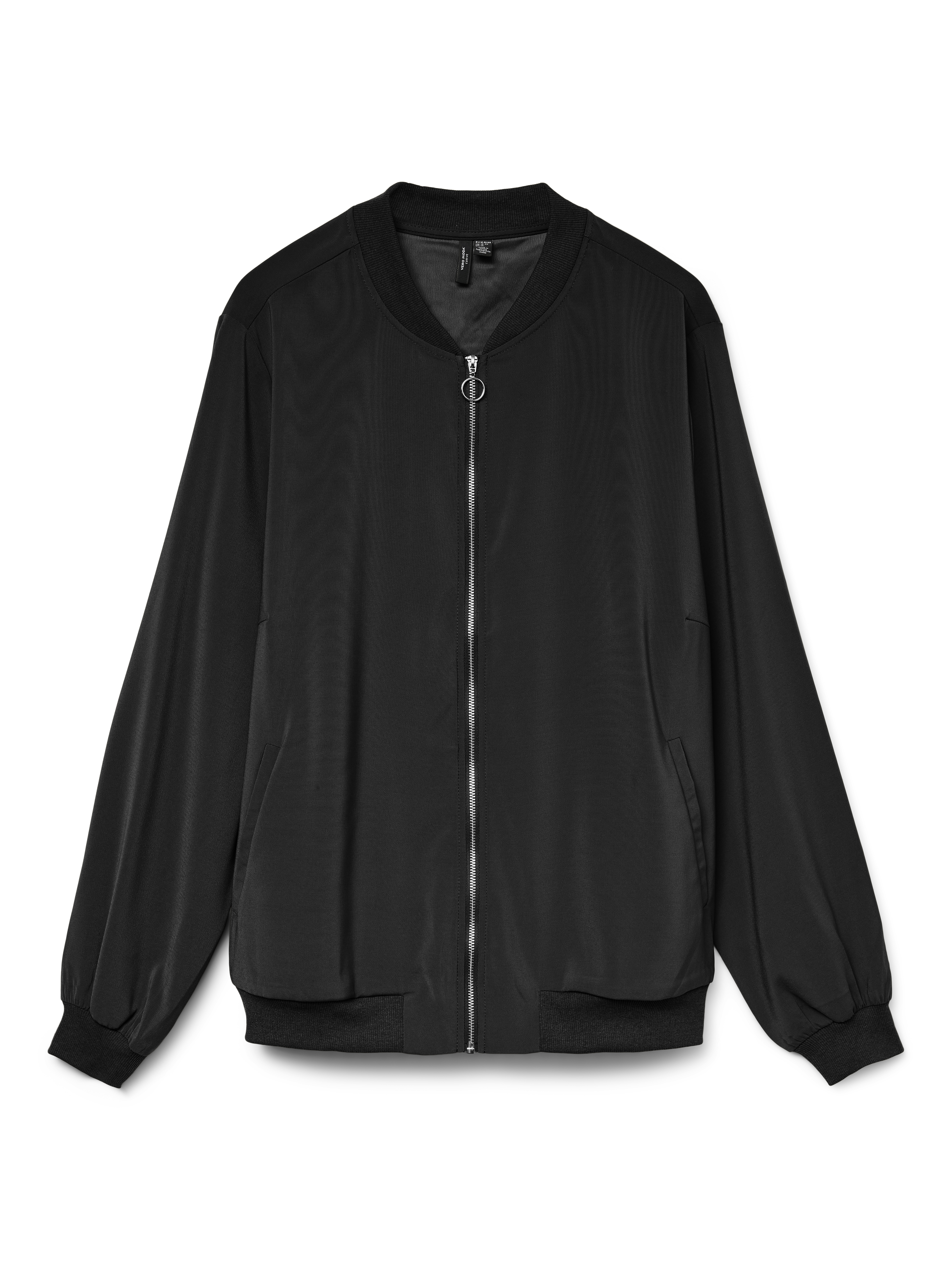 VERO MODA® VMCCOCO Light Jacket