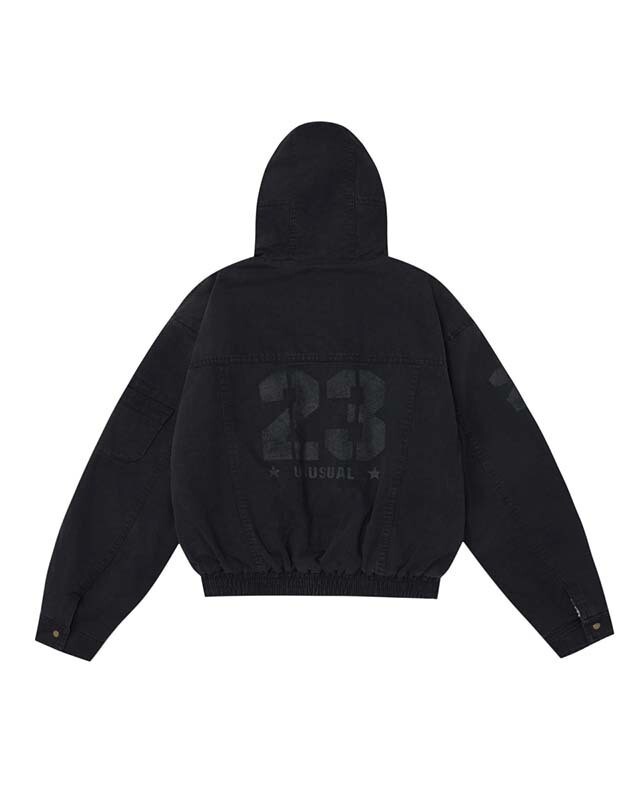 MRVT-13712