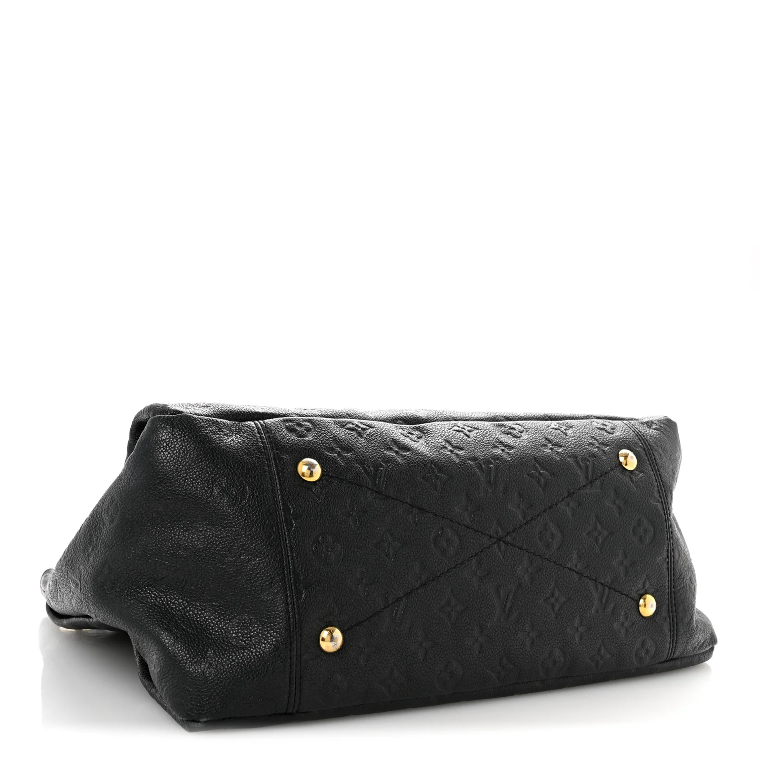Empreinte Artsy MM Black