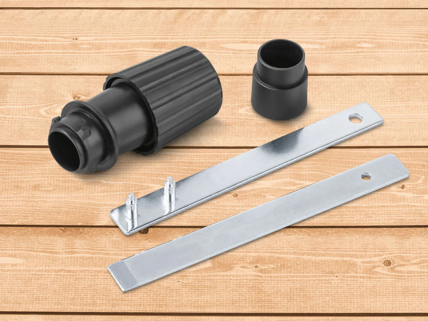 PARKSIDE Rainureuse PMNF 1500 A1, 1500 W