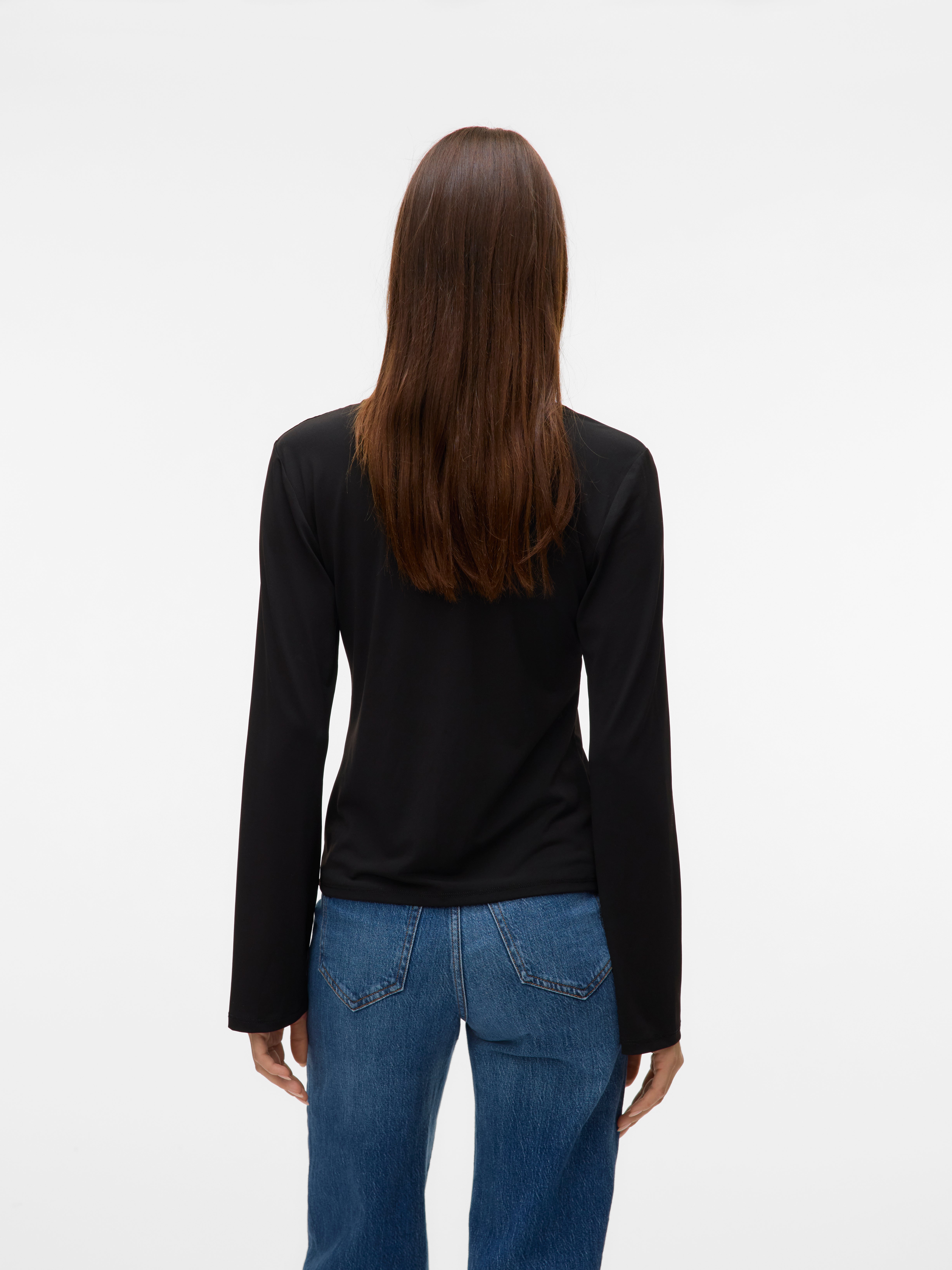 VERO MODA® VMLOTTIE Top