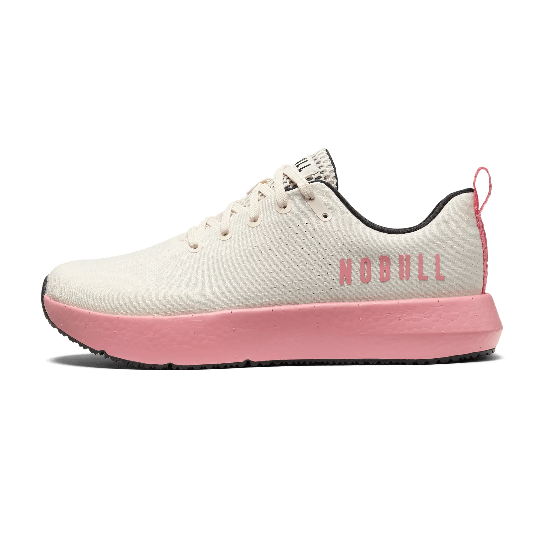 Women's Drive Ripstop