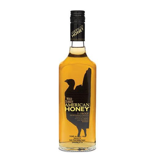American Honey 750ML