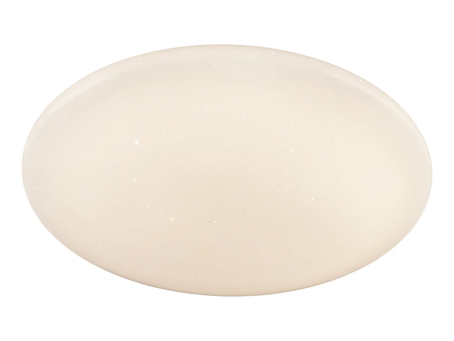 LIVARNO home Panneau LED avec variateur de blanc, 38,9 W