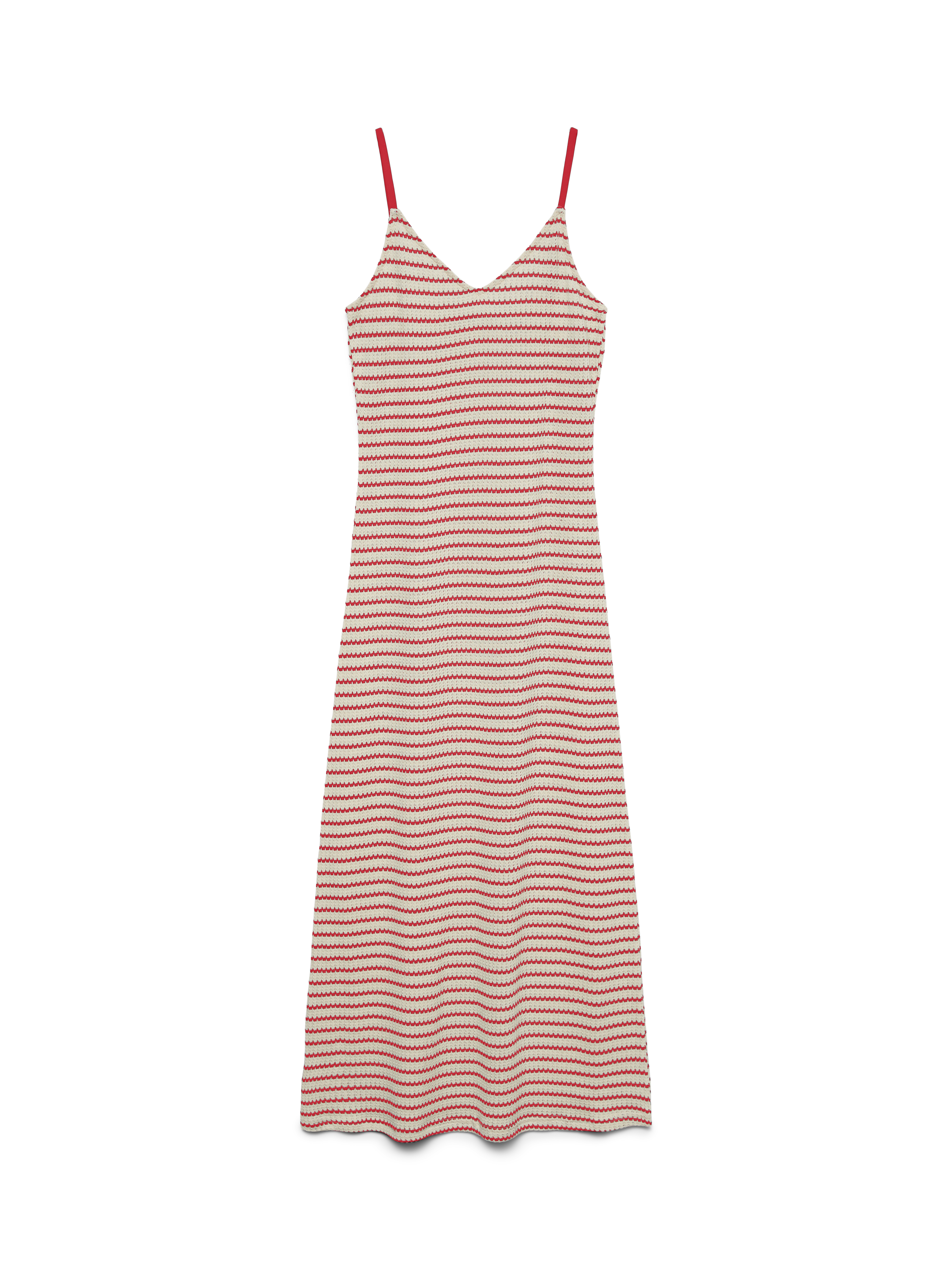 VERO MODA® VMOHIA Long dress