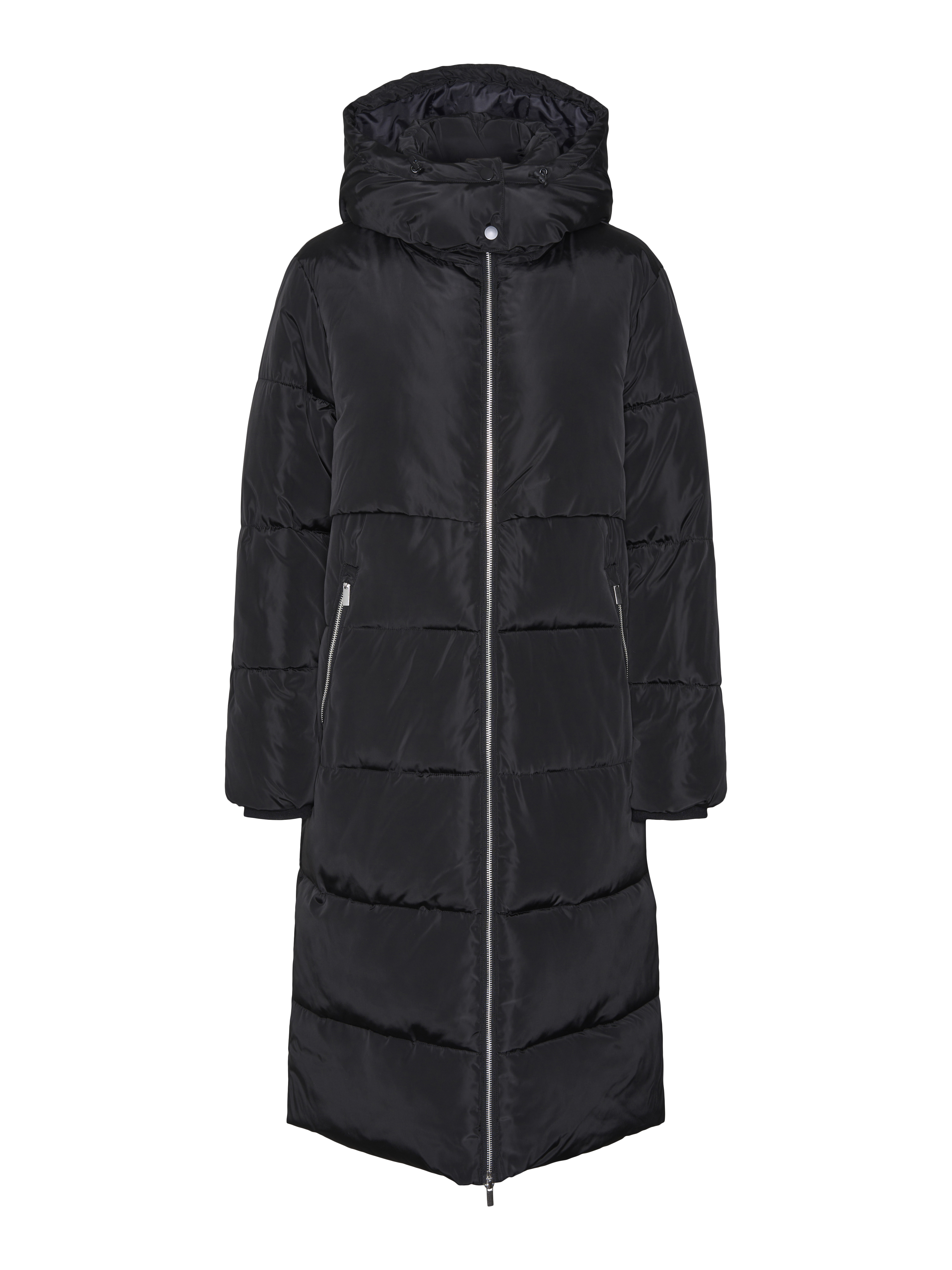 VERO MODA® VMLUNA Coat