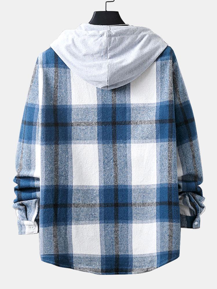 Men's Shirts2