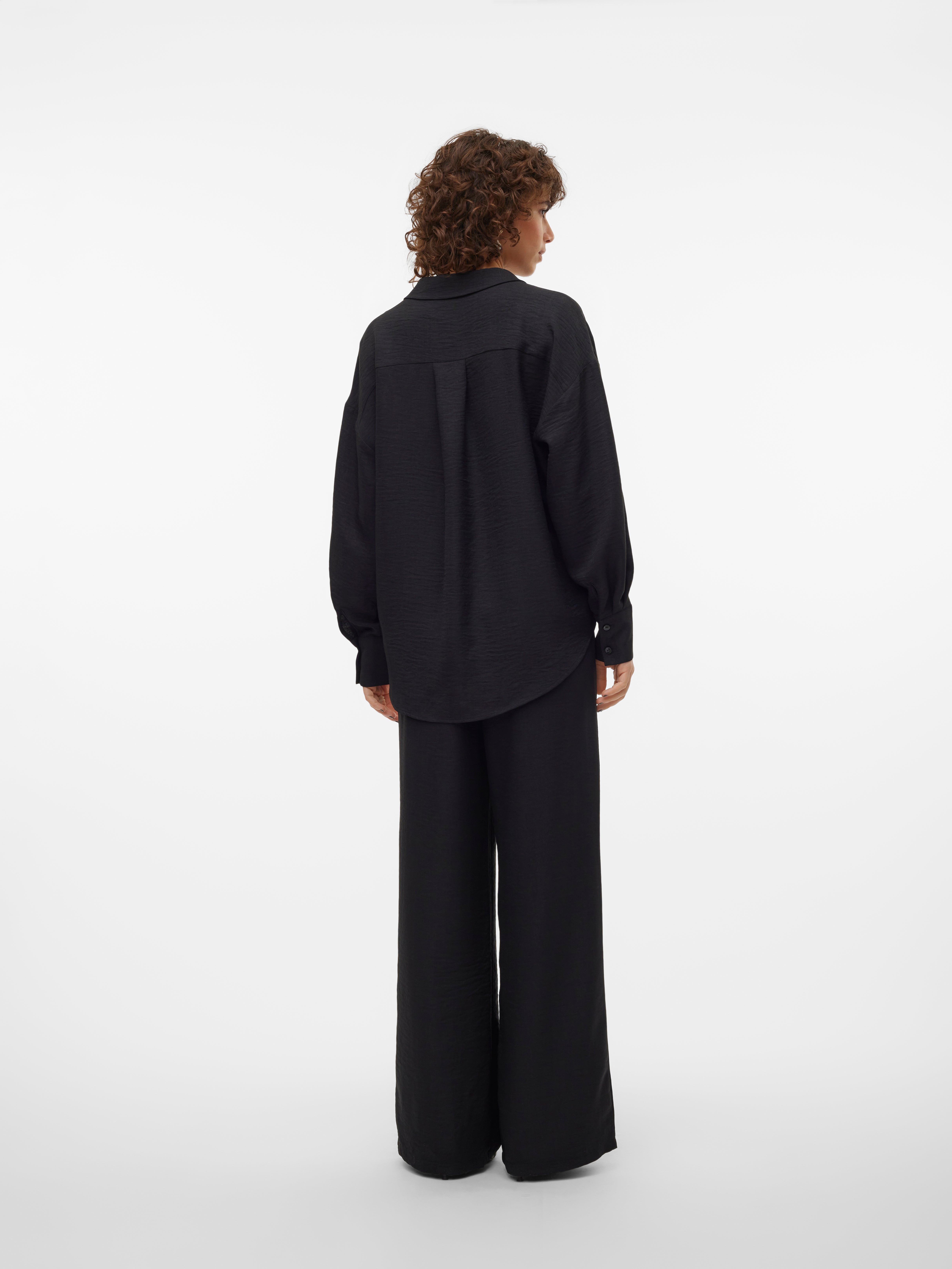 VERO MODA® VMMELANEY Shirt