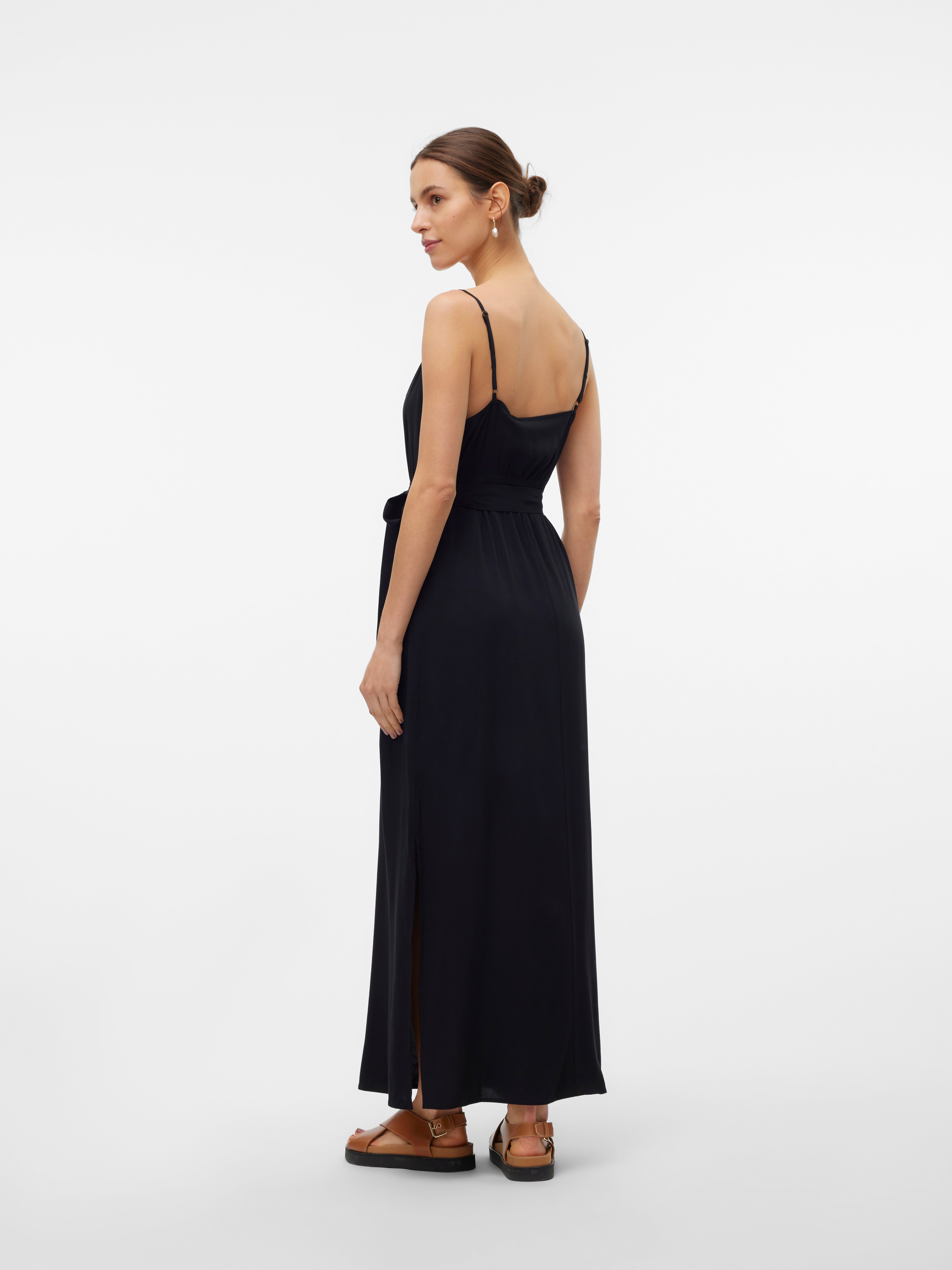 VERO MODA® VMEASY Long dress