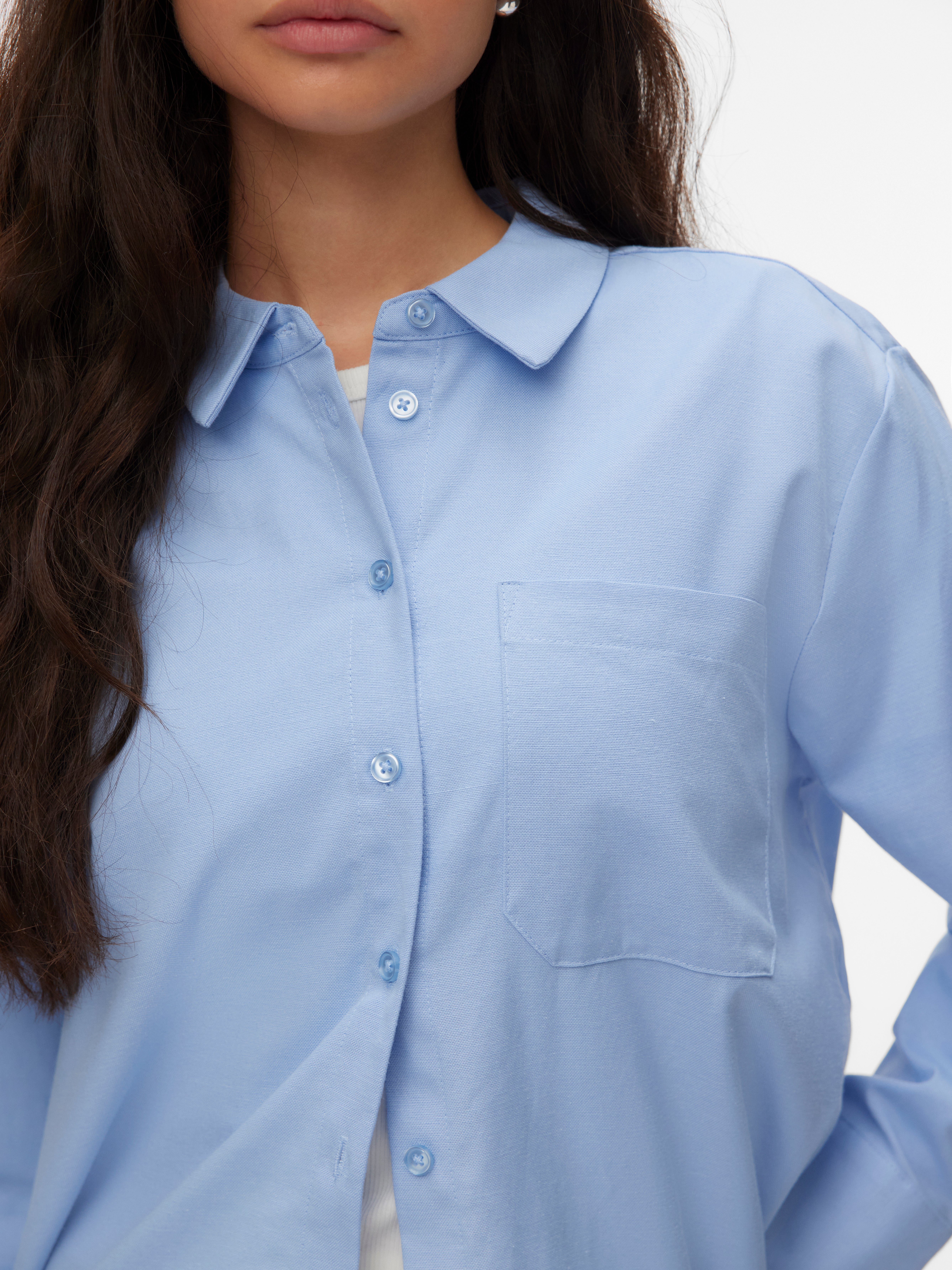 VERO MODA® VMINGE Shirt