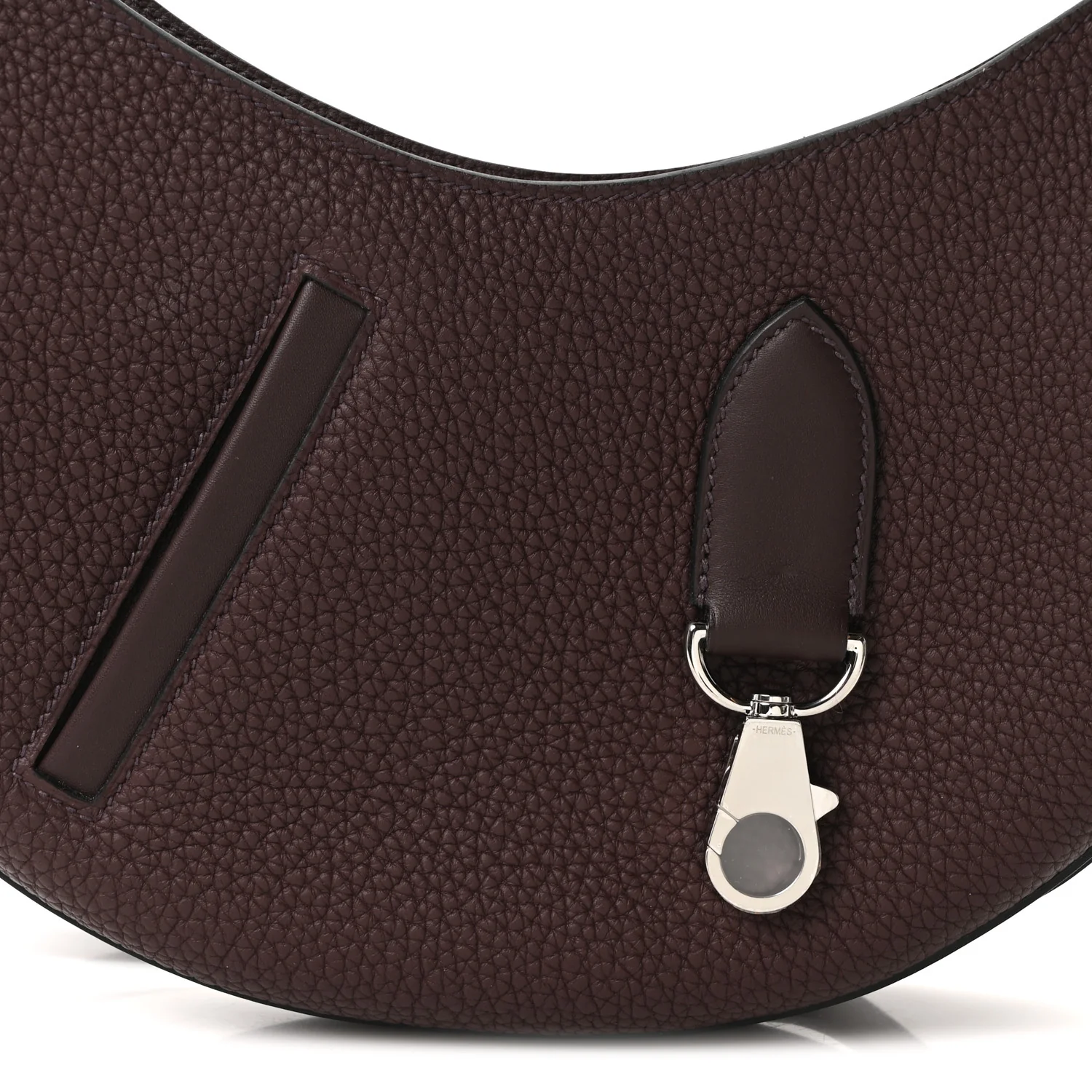 Togo Swift P'tit Arcon Rouge Sellier
