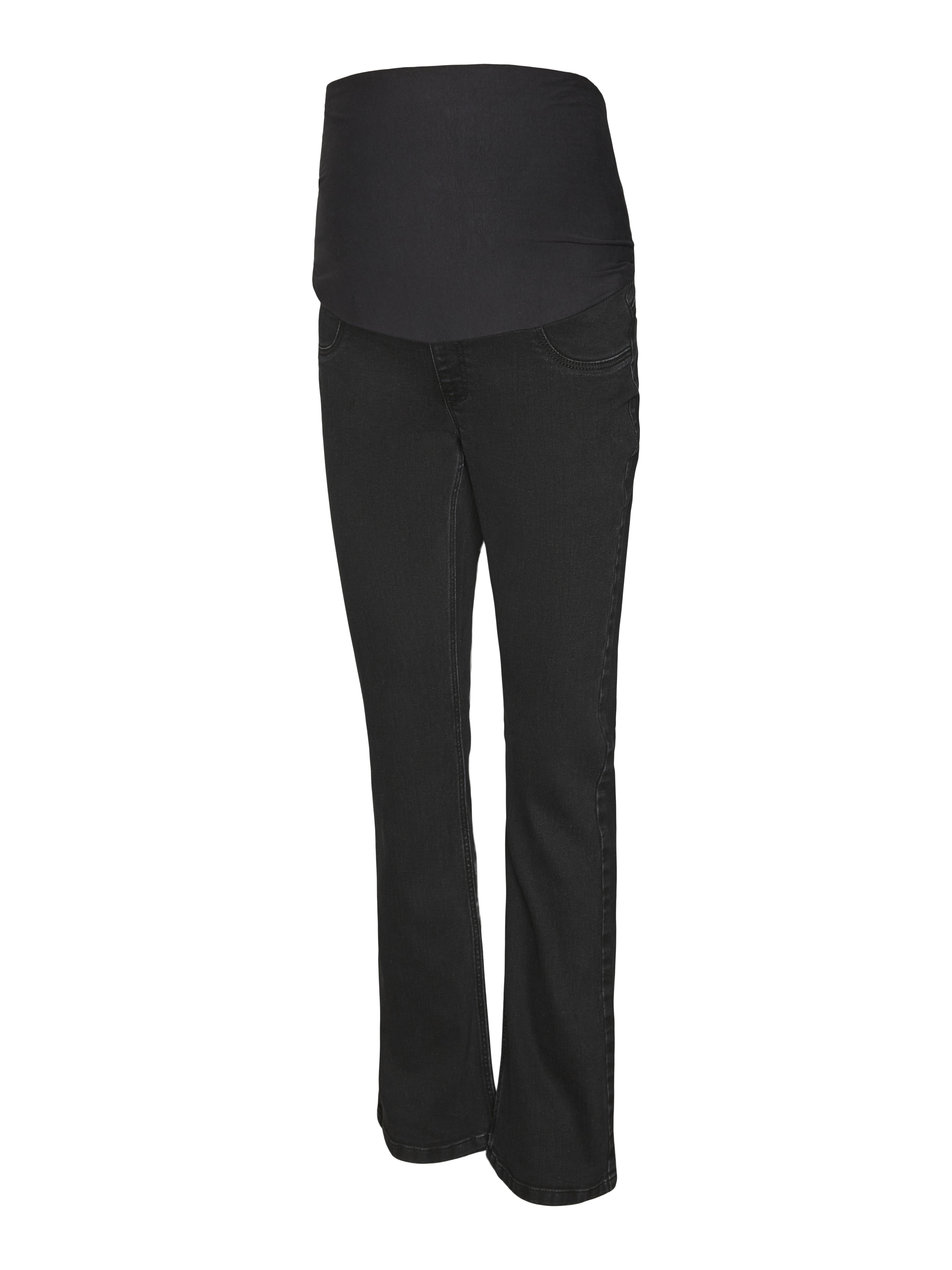 VERO MODA® Regular Fit Jeans