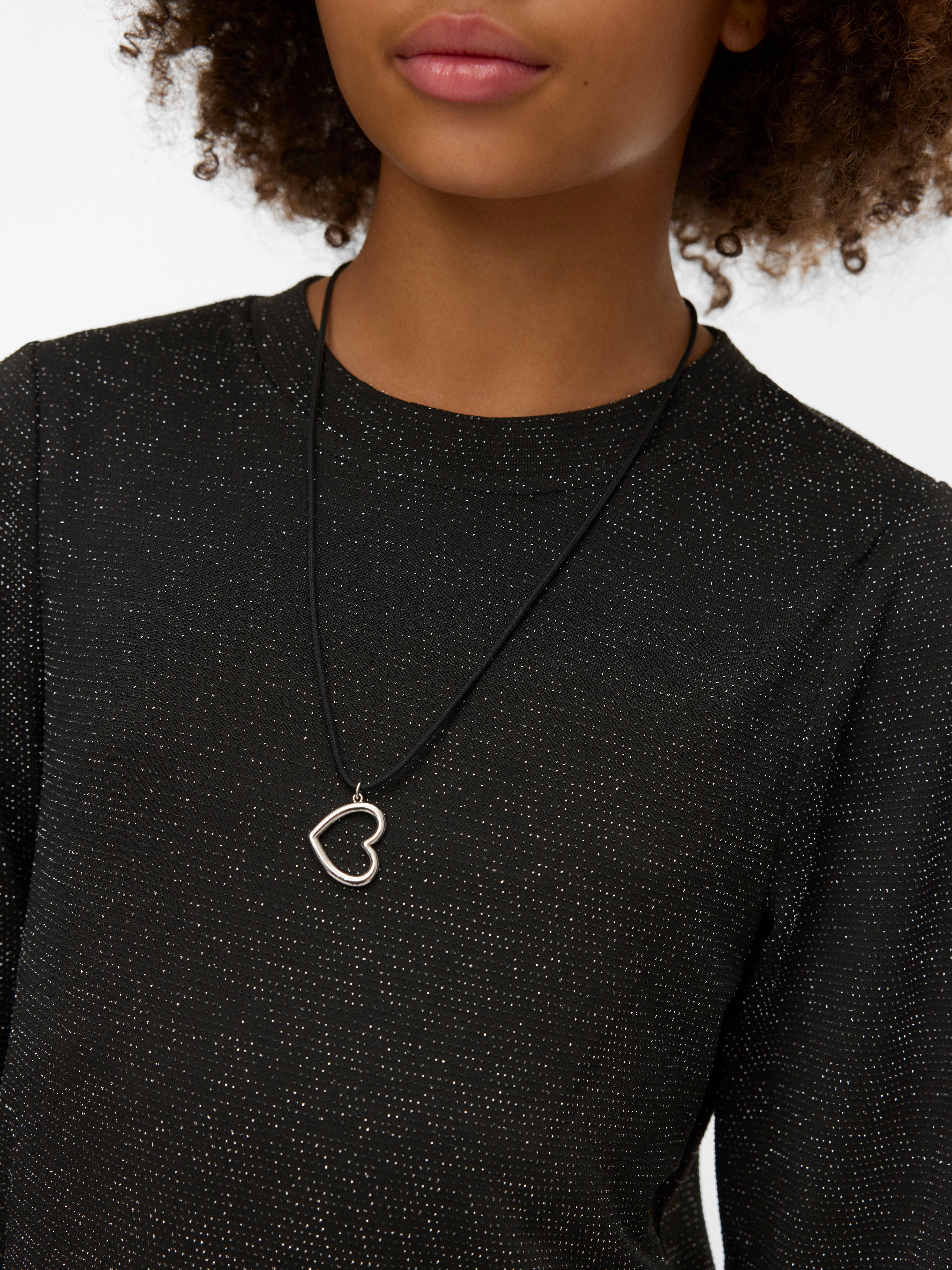 VERO MODA® VMKANVA Top