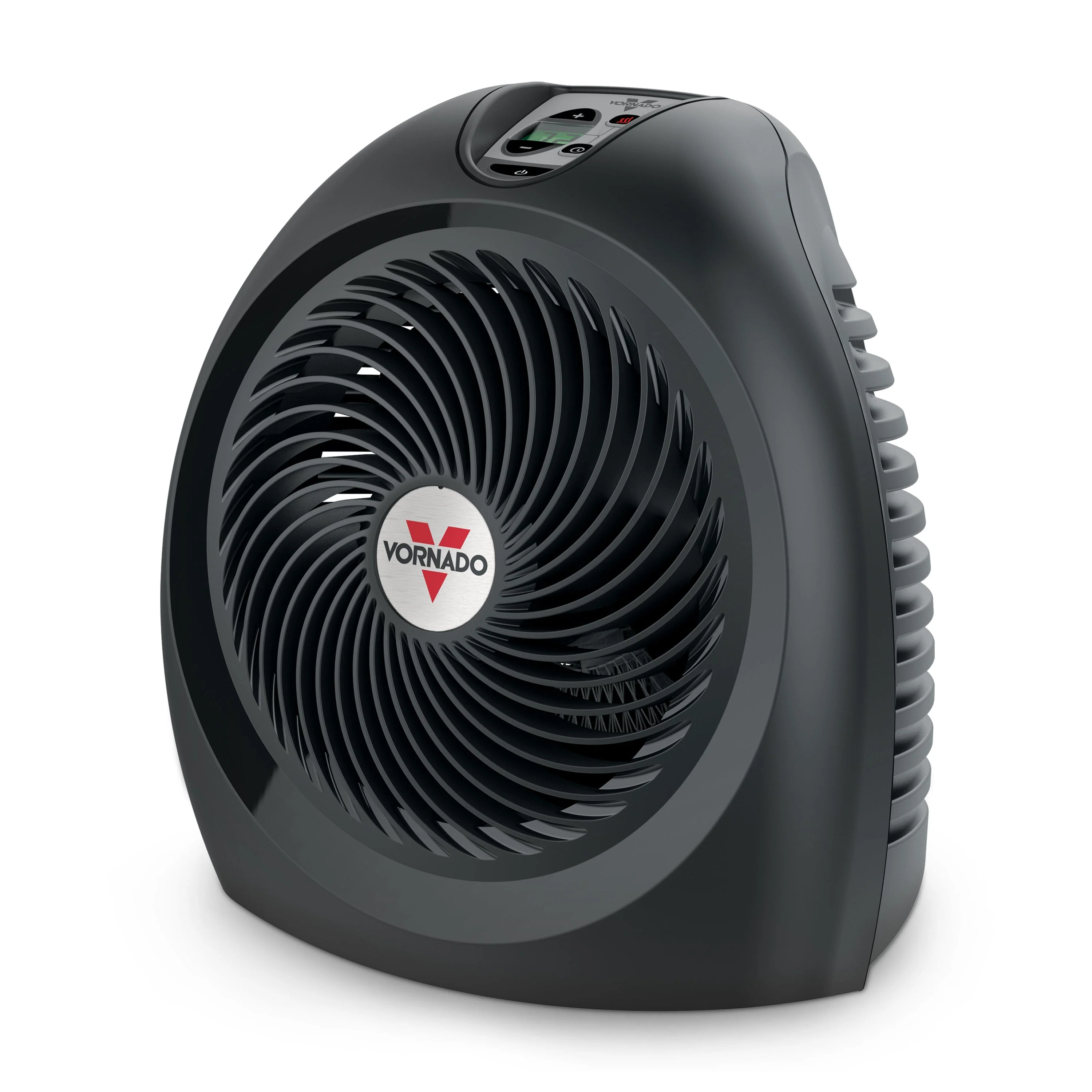AVH2 Advanced Whole Room Heater with Auto Climate