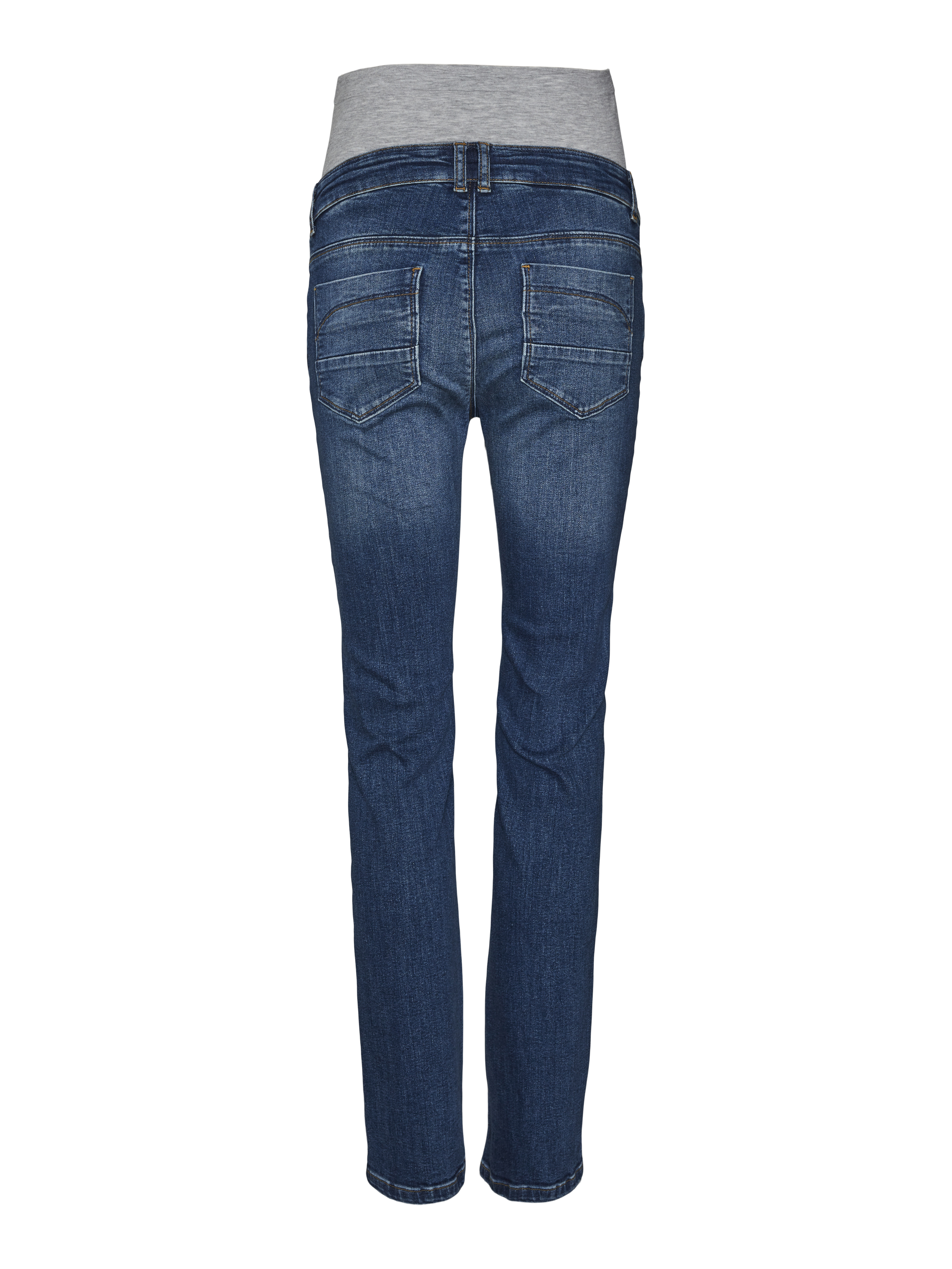 VERO MODA® Maternity-jeans