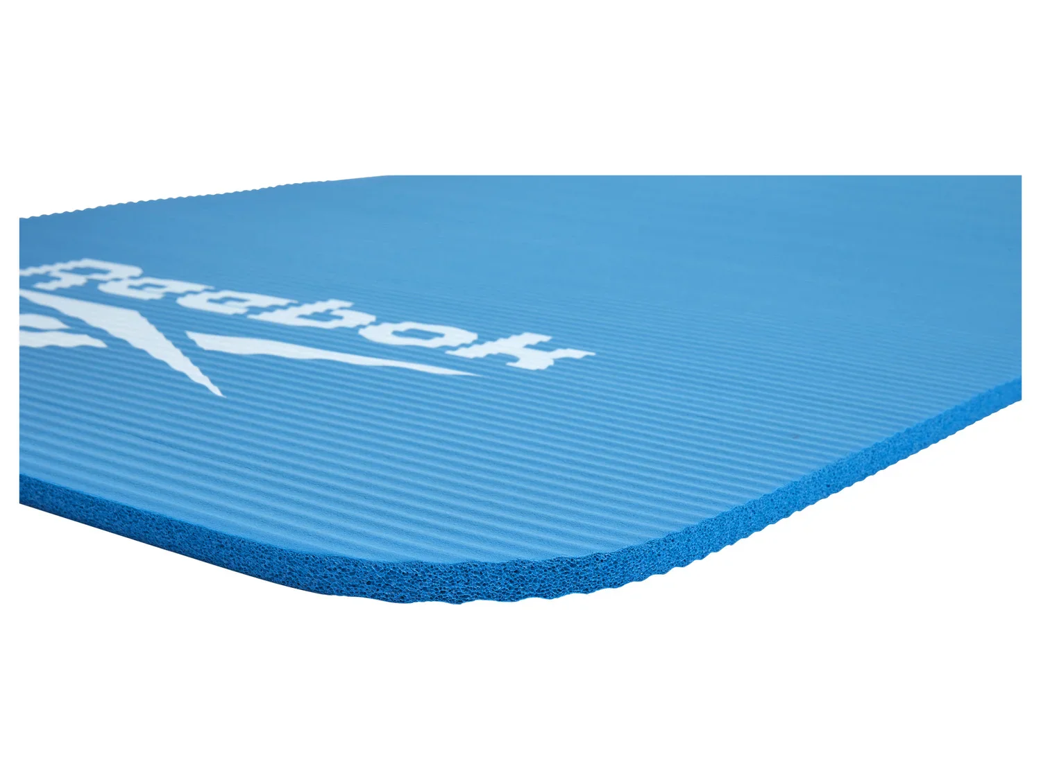 Reebok Tapis d'entranement