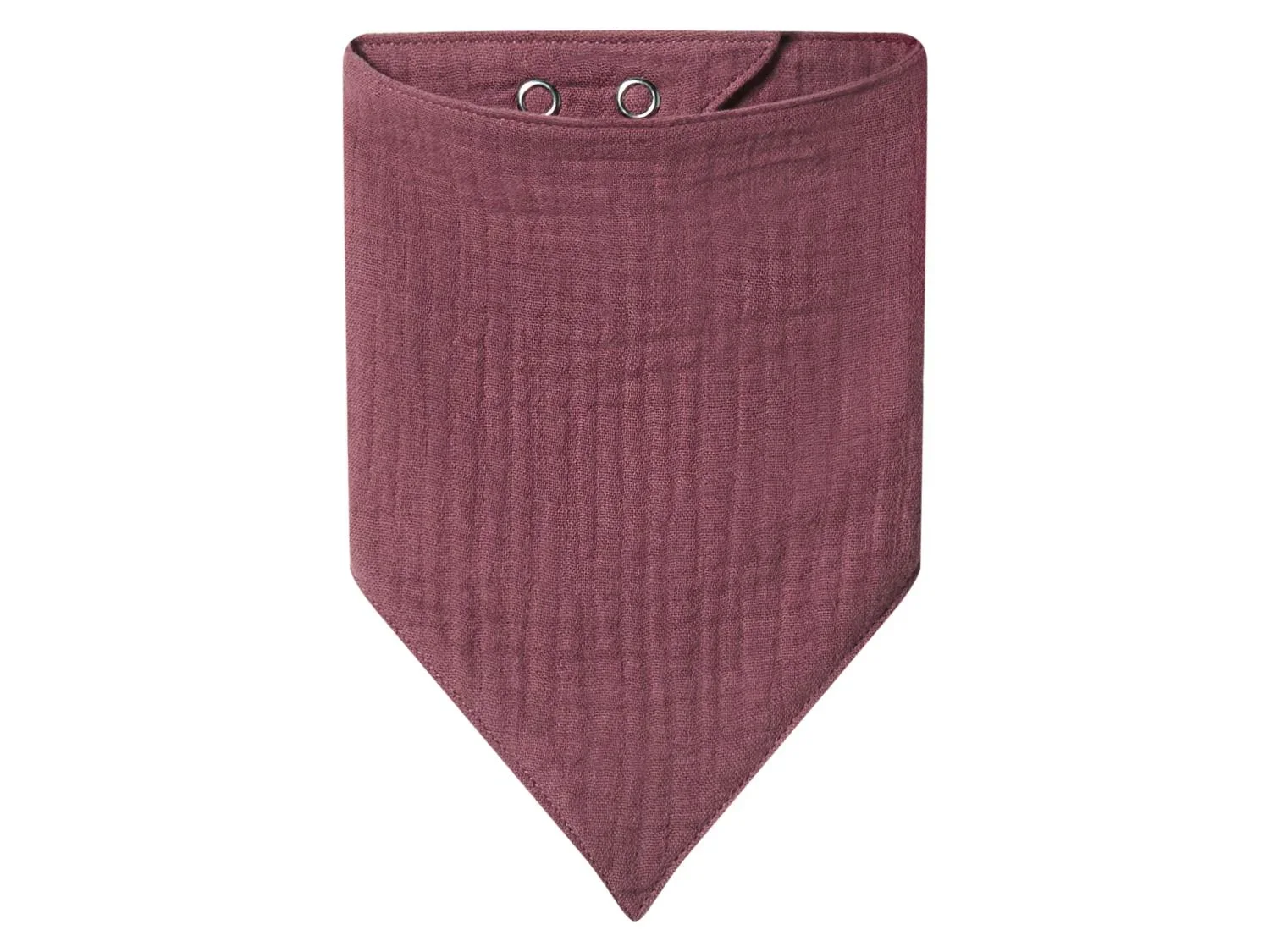 lupilu Foulards en mousseline bb