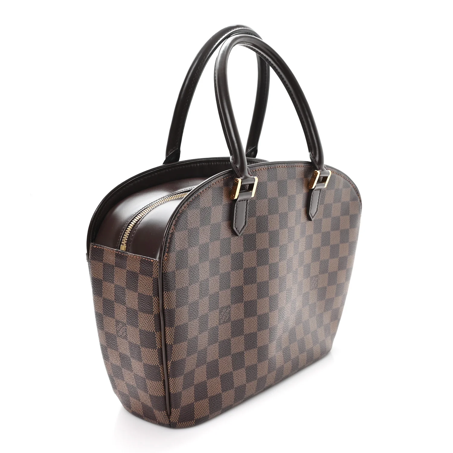 Damier Ebene Sarria Horizontal