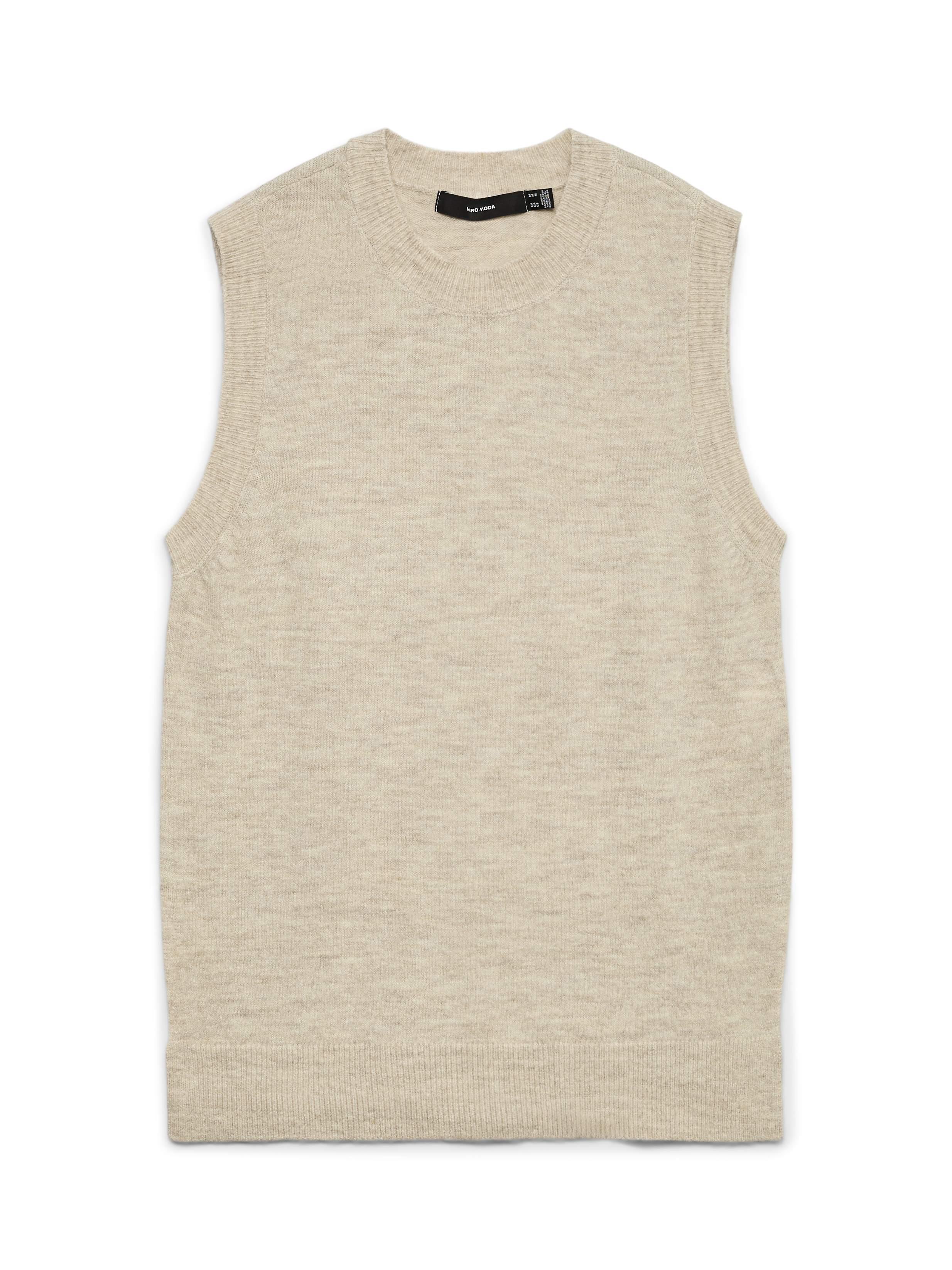 VERO MODA® VMLEFILE Knit top