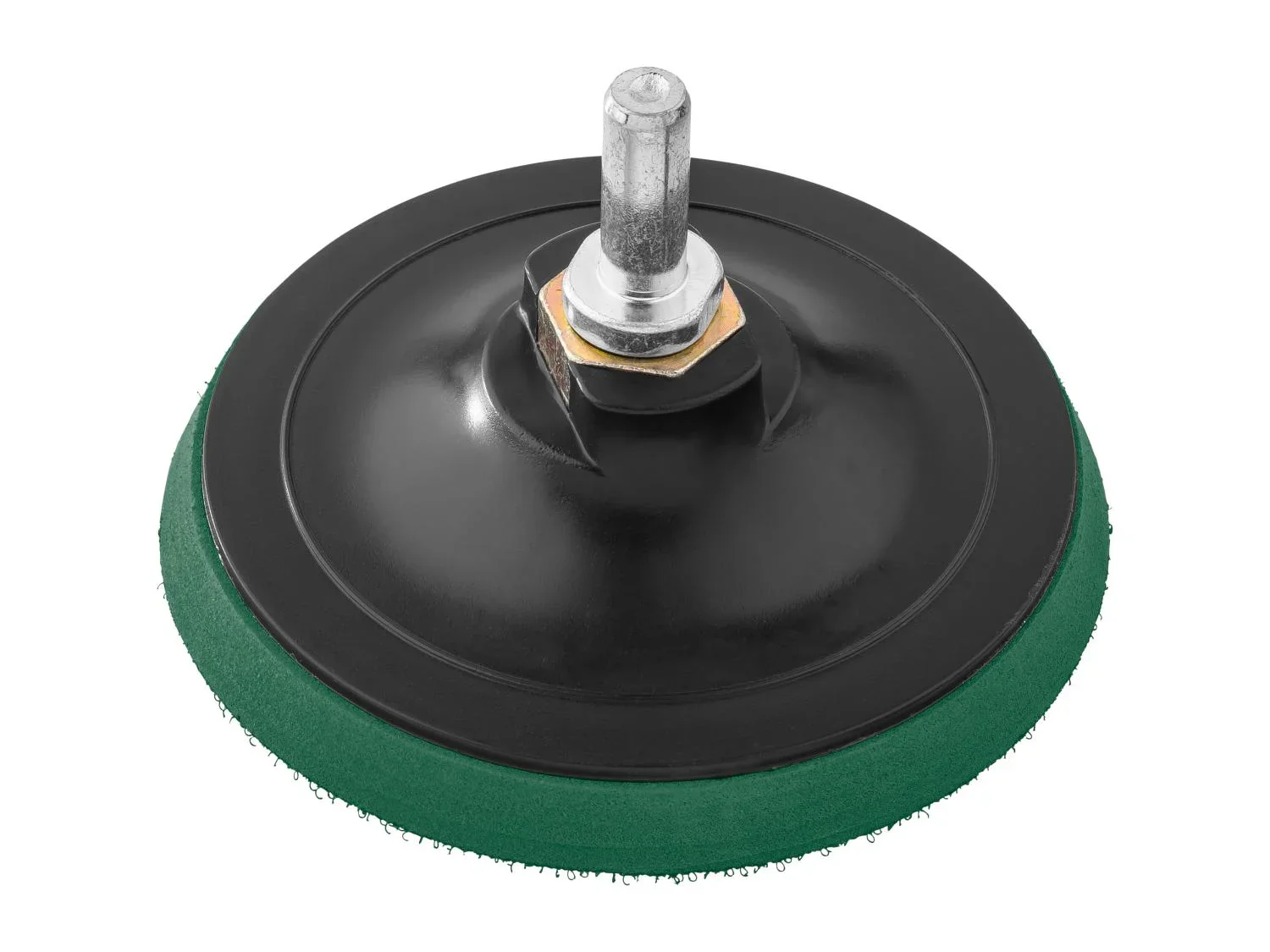 PARKSIDE Accessoires pour meuleuses d'angle