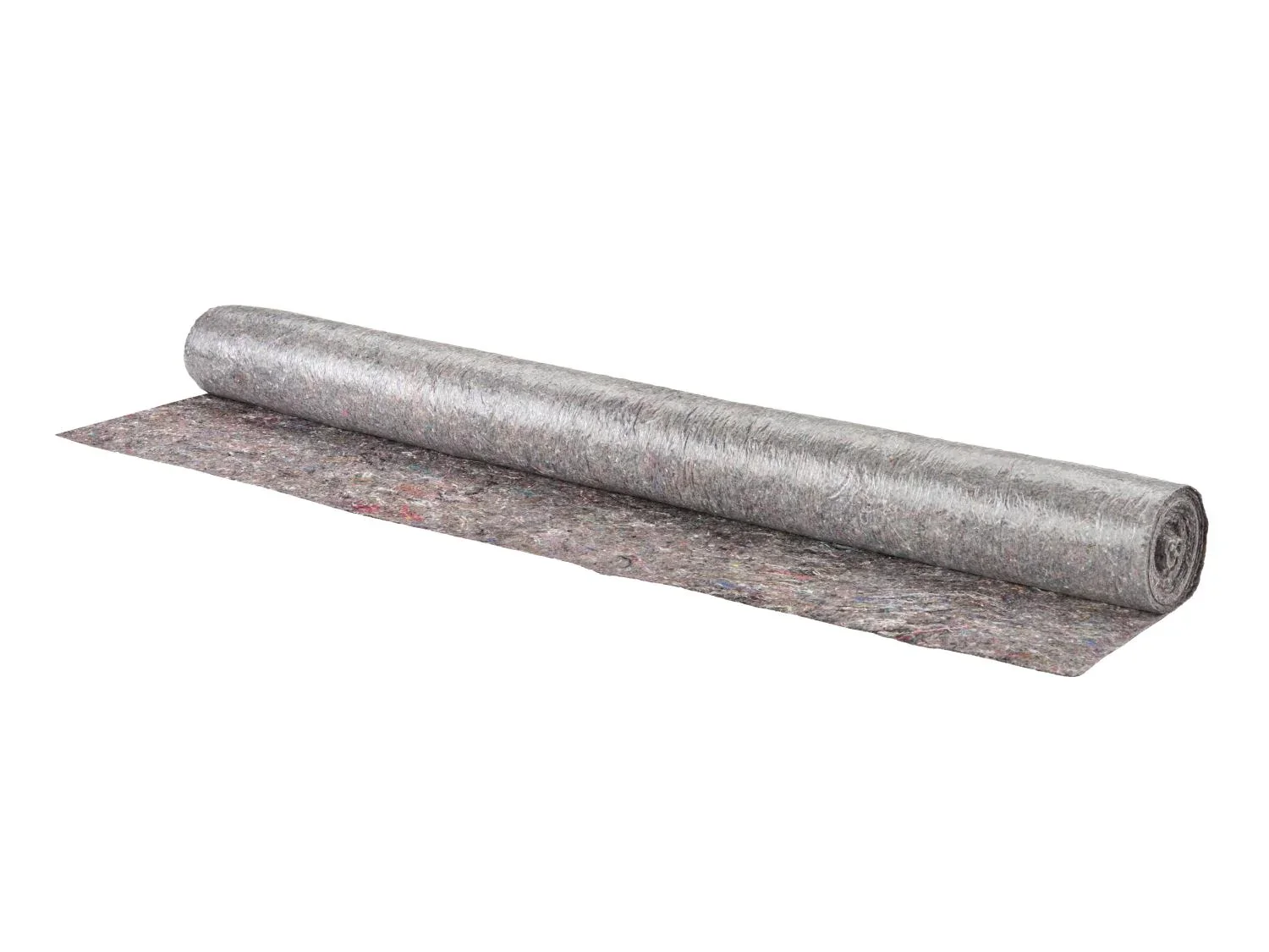 PARKSIDE Bche de protection pour peinture, 1 x 10 m