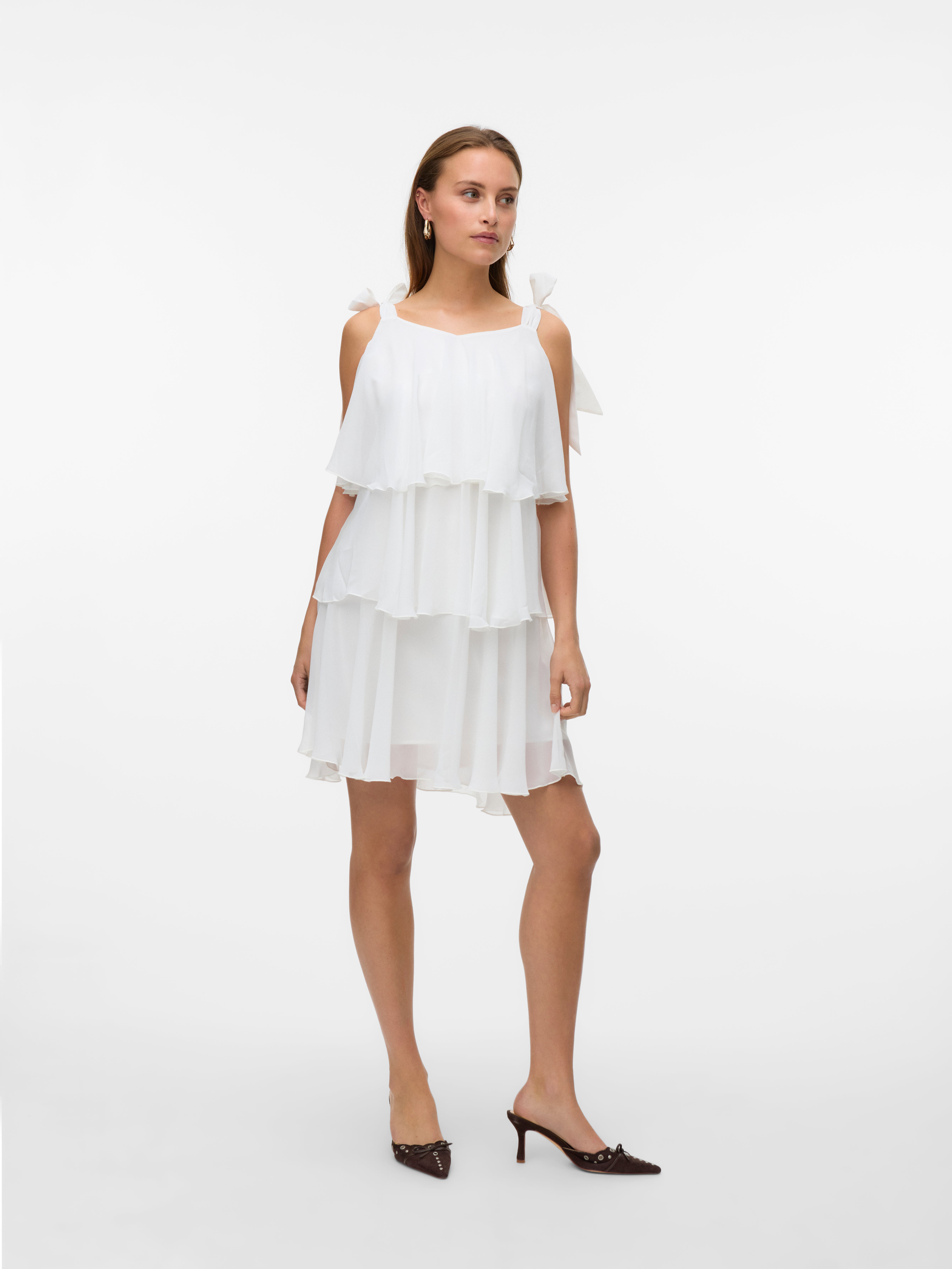 VERO MODA® VMFELICIA Short dress