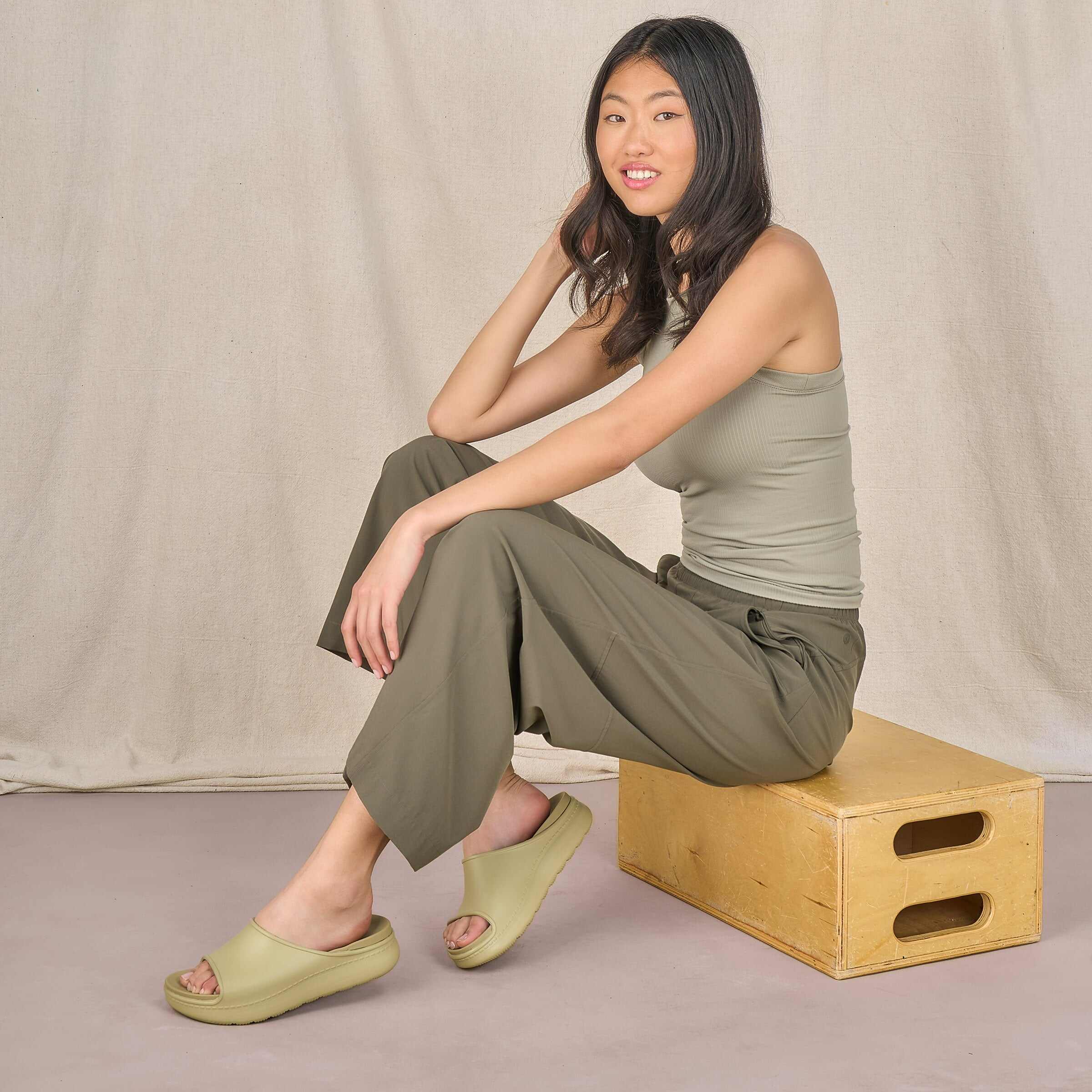 Devyn - DANSKO OUTLET