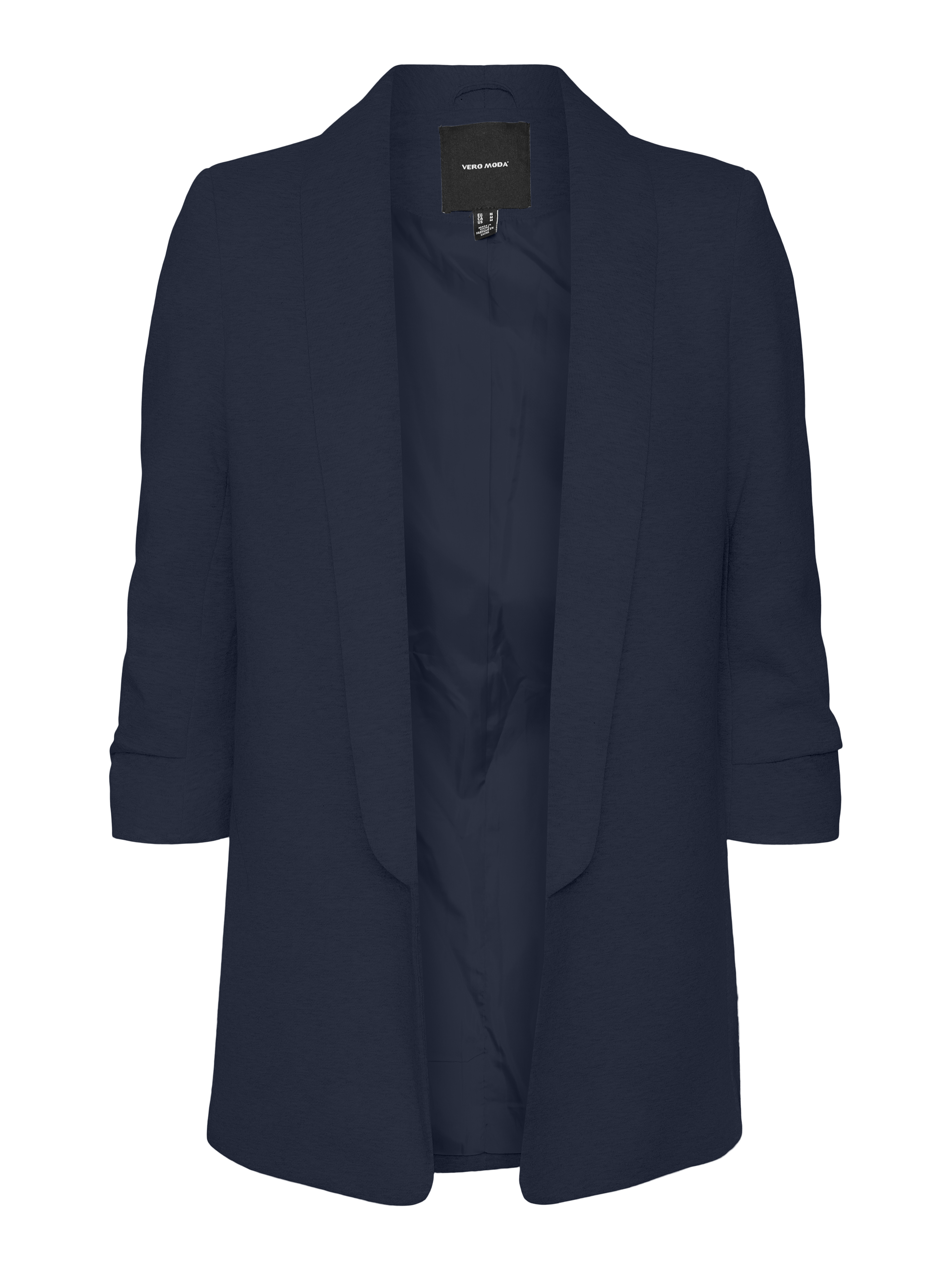 VERO MODA® VMSVEA Blazer