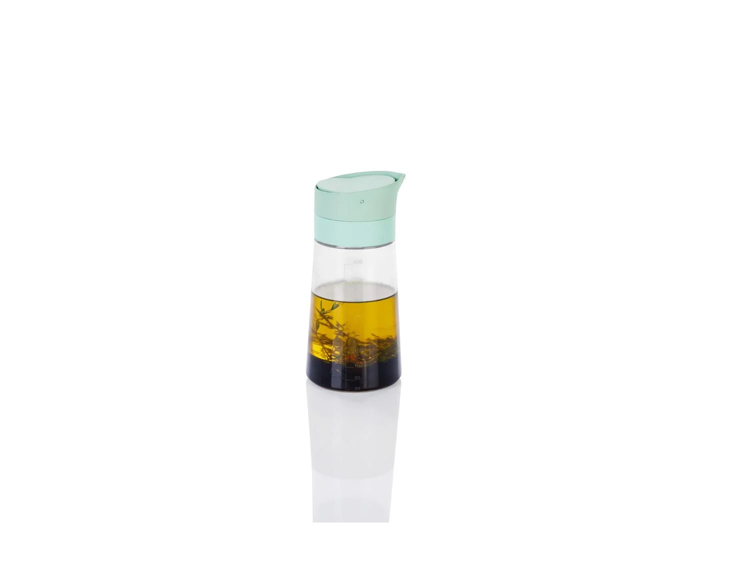 LIVARNO home Shaker  sauce ou saladier et couverts  salade