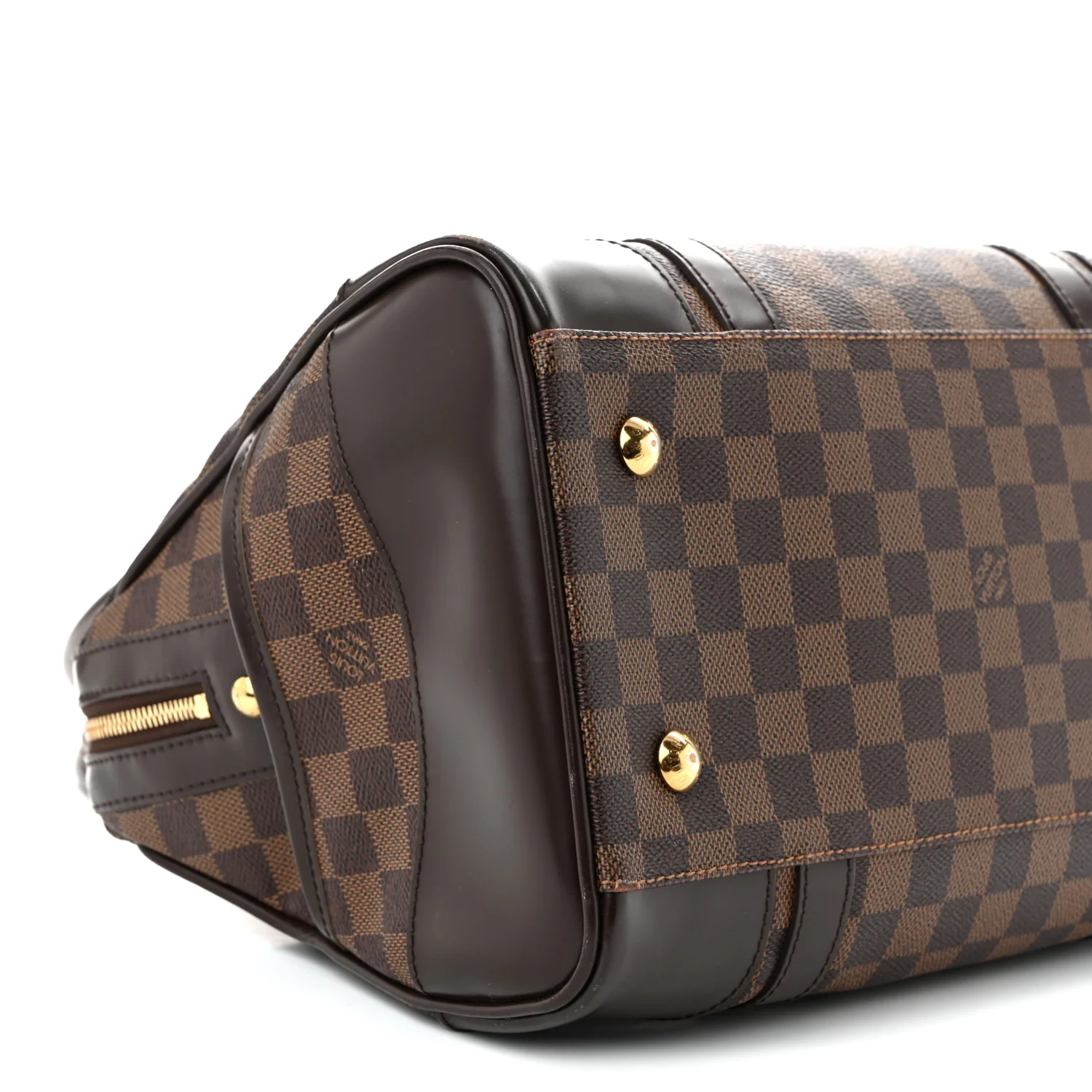 Damier Ebene Berkeley