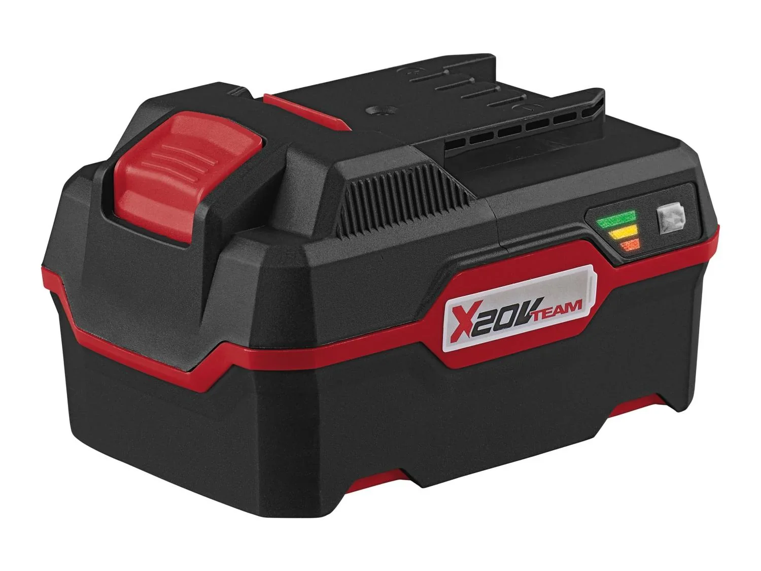 PARKSIDE Meuleuse d'angle sans fil 20 V / 4 Ah PWSA 20-Li D4, coffret de dmarrage avec batterie et chargeur