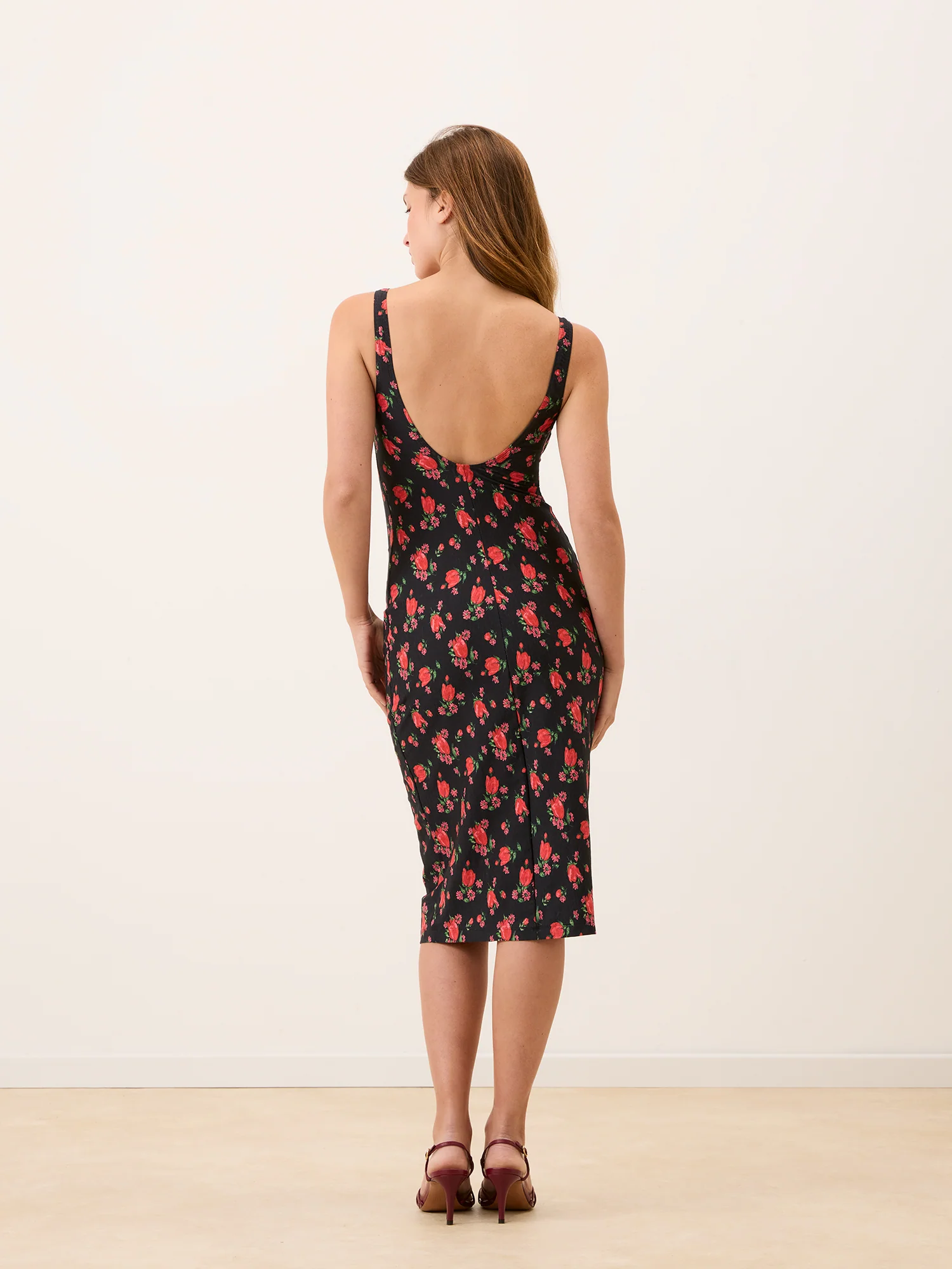 Robe ARIELLE