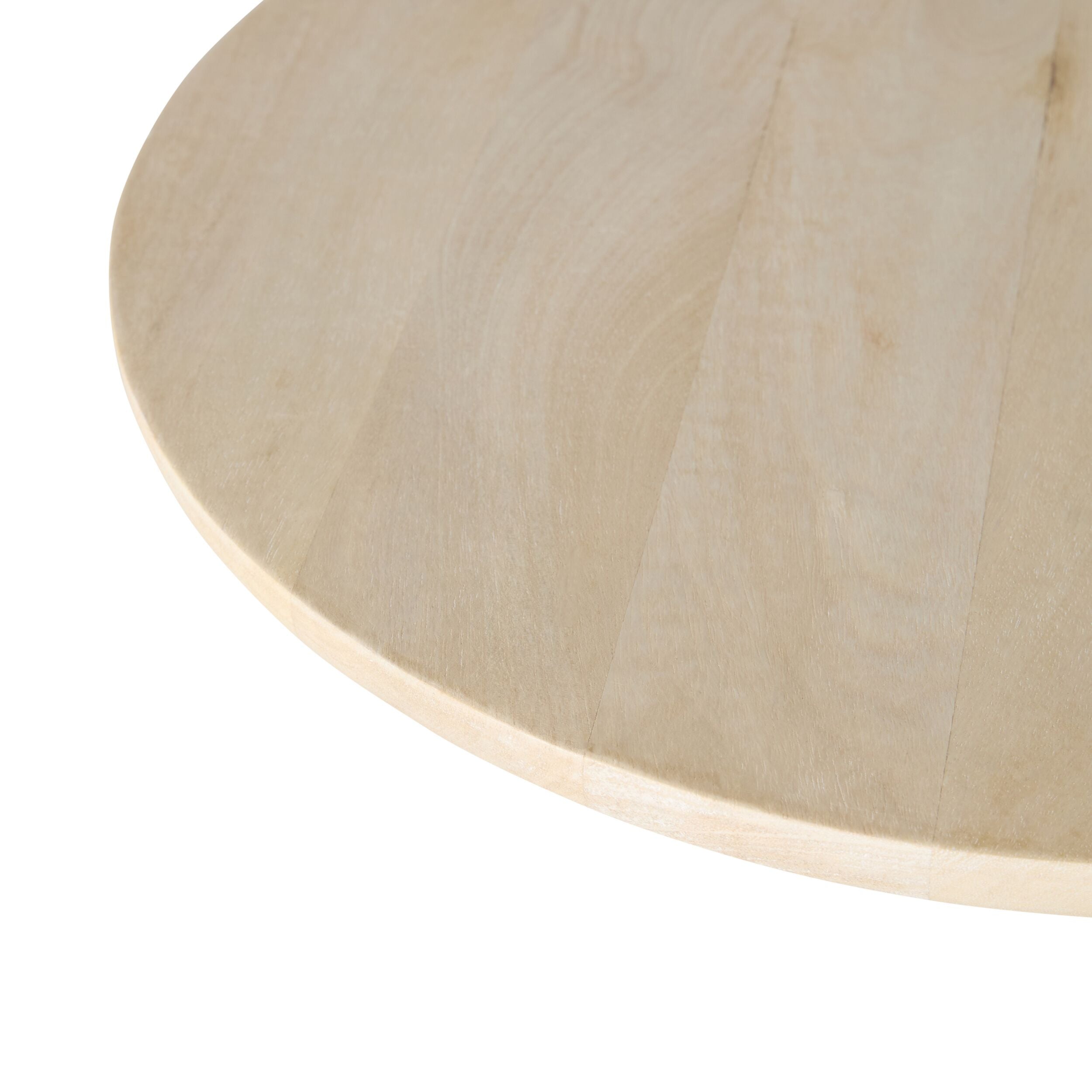 Maui Pedestal Cheese Board