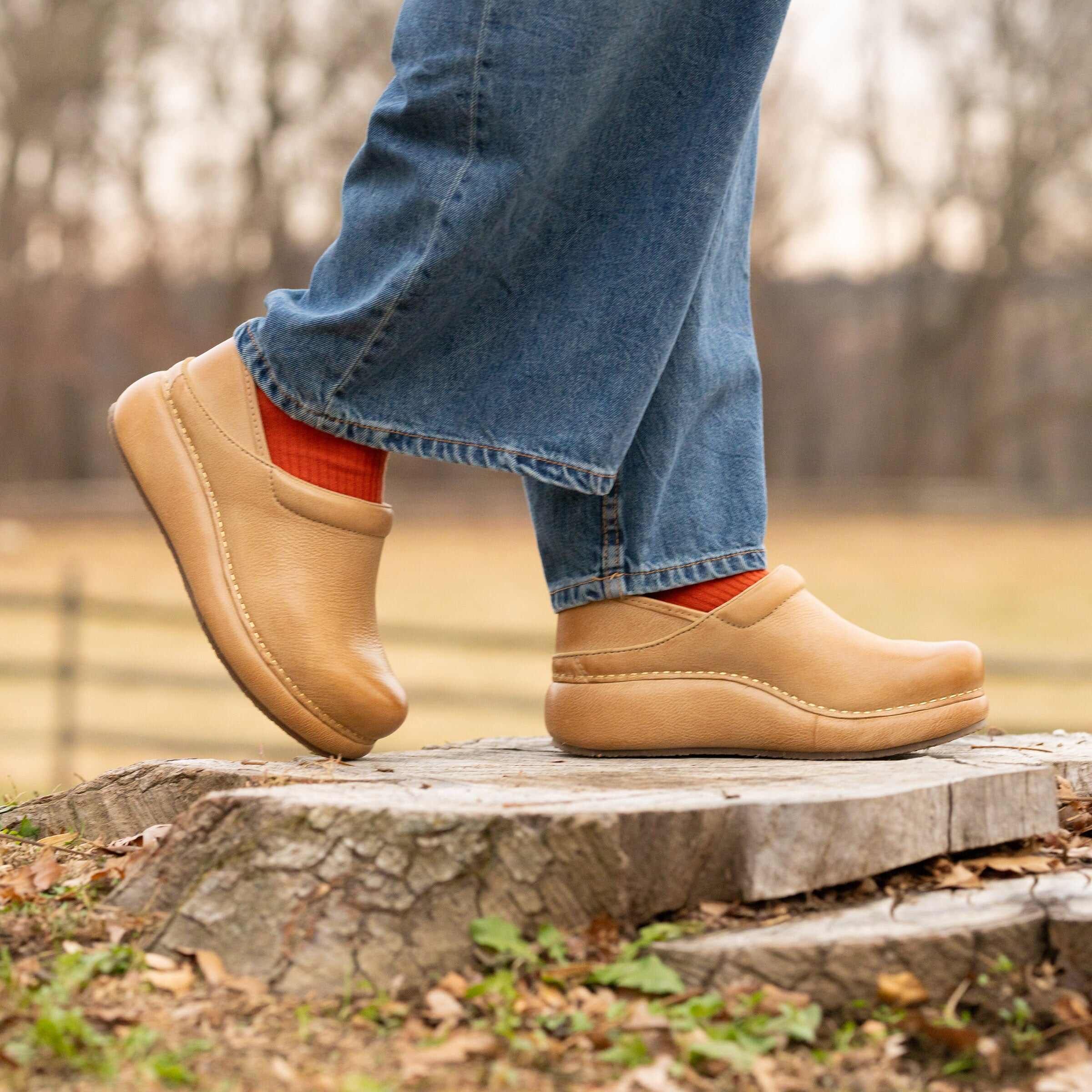 Platform Pro - DANSKO OUTLET