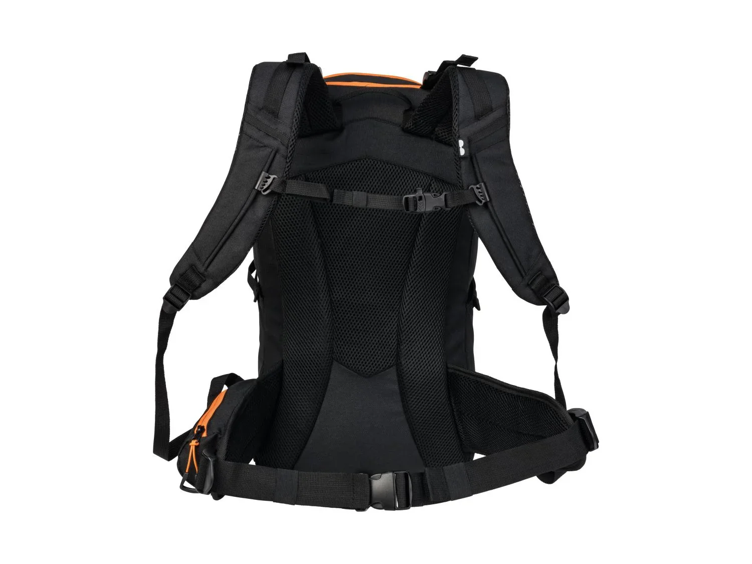 CRIVIT Sac  dos de randonne