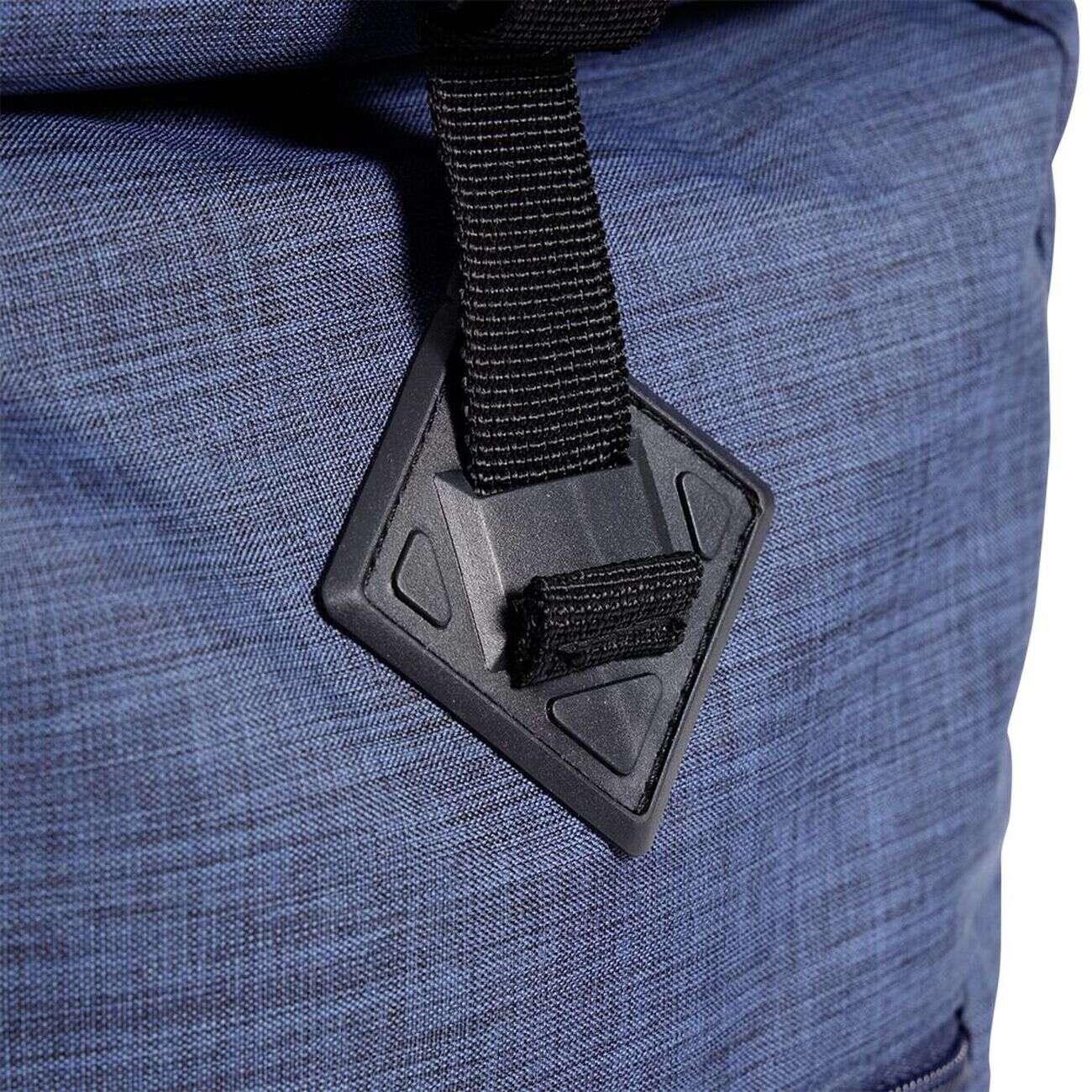 Sac à dos de voyage 26xH50x15cm