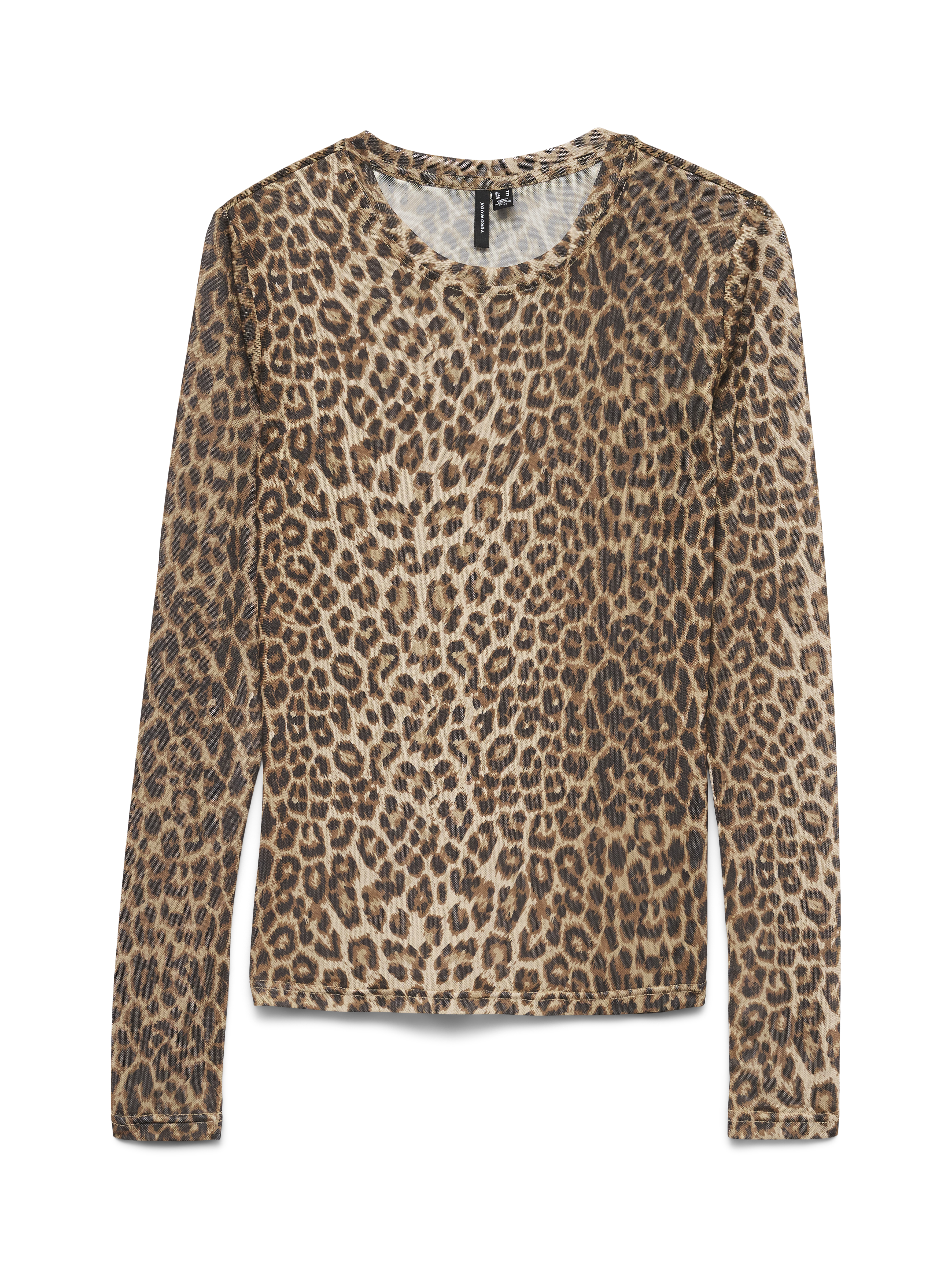 VERO MODA® VMLOVA Top
