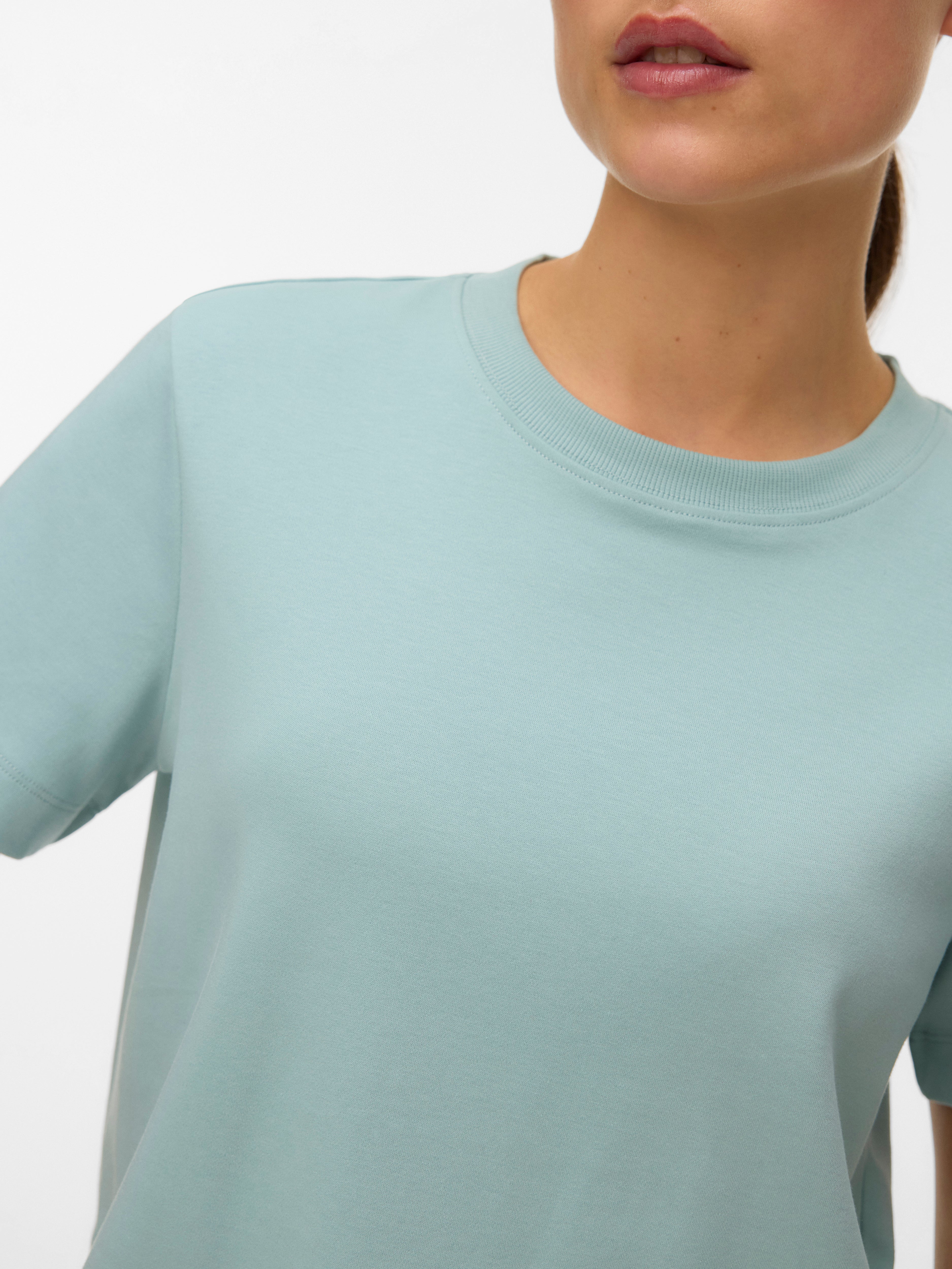 VERO MODA® AWNAIMA T-Shirt