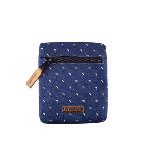 Pochette latérale Boulders Beach