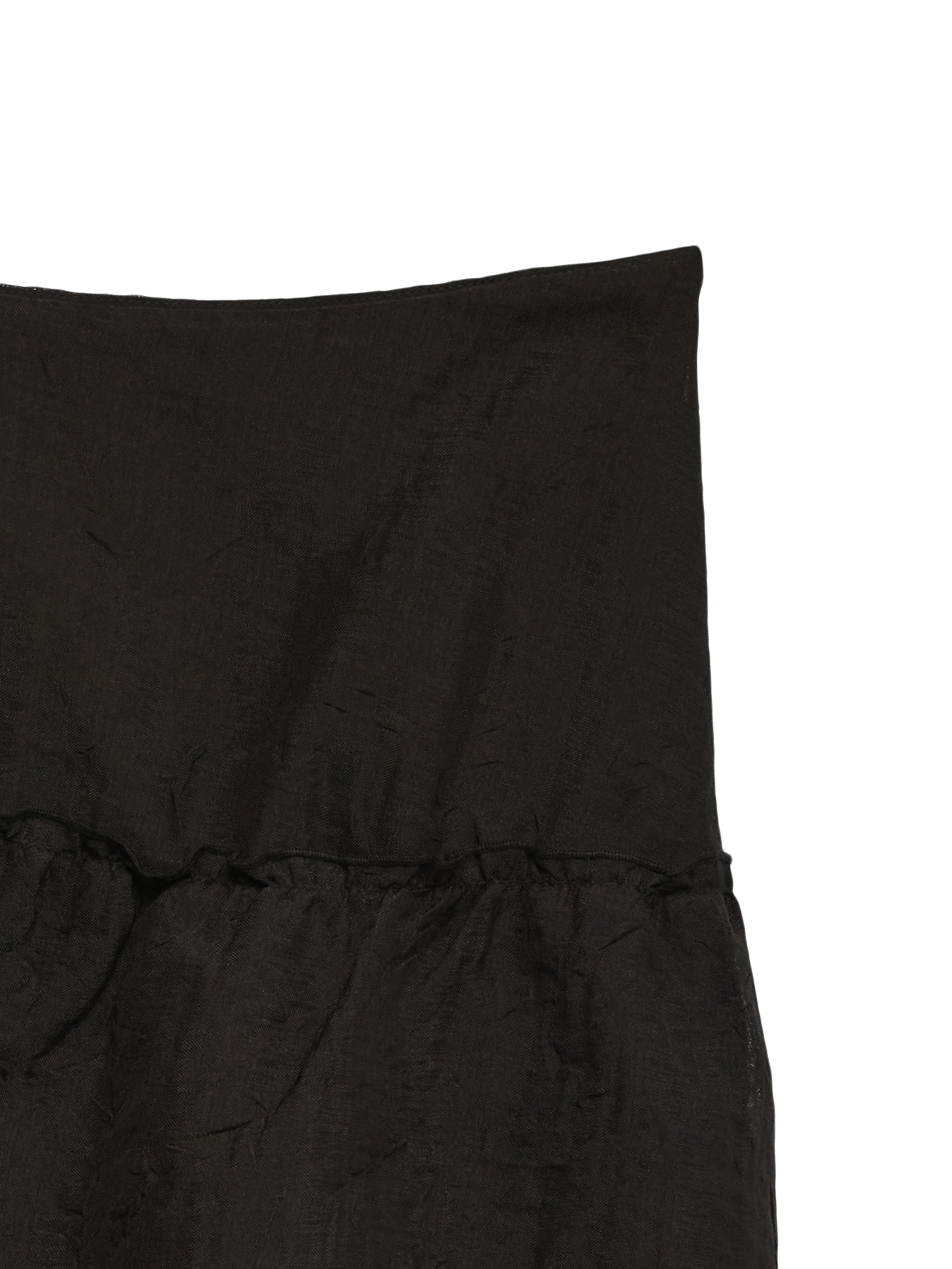 VERO MODA® VMSABRINA High waist Short skirt
