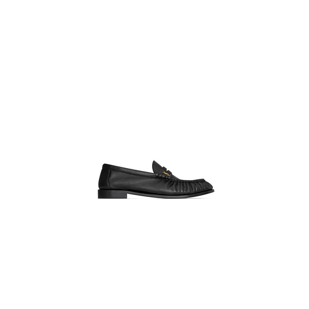 YSL SHOES